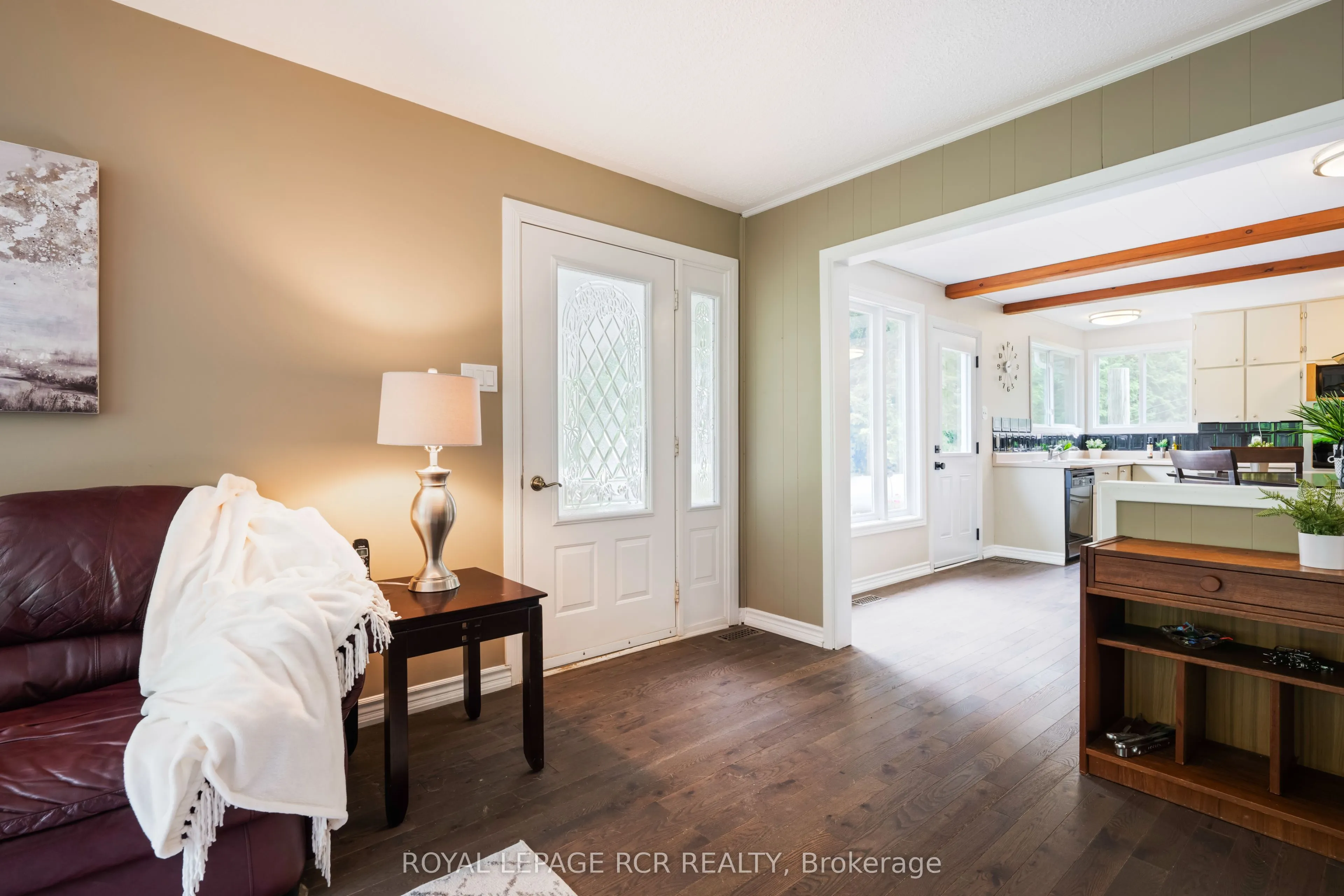 308118 Hockley Road