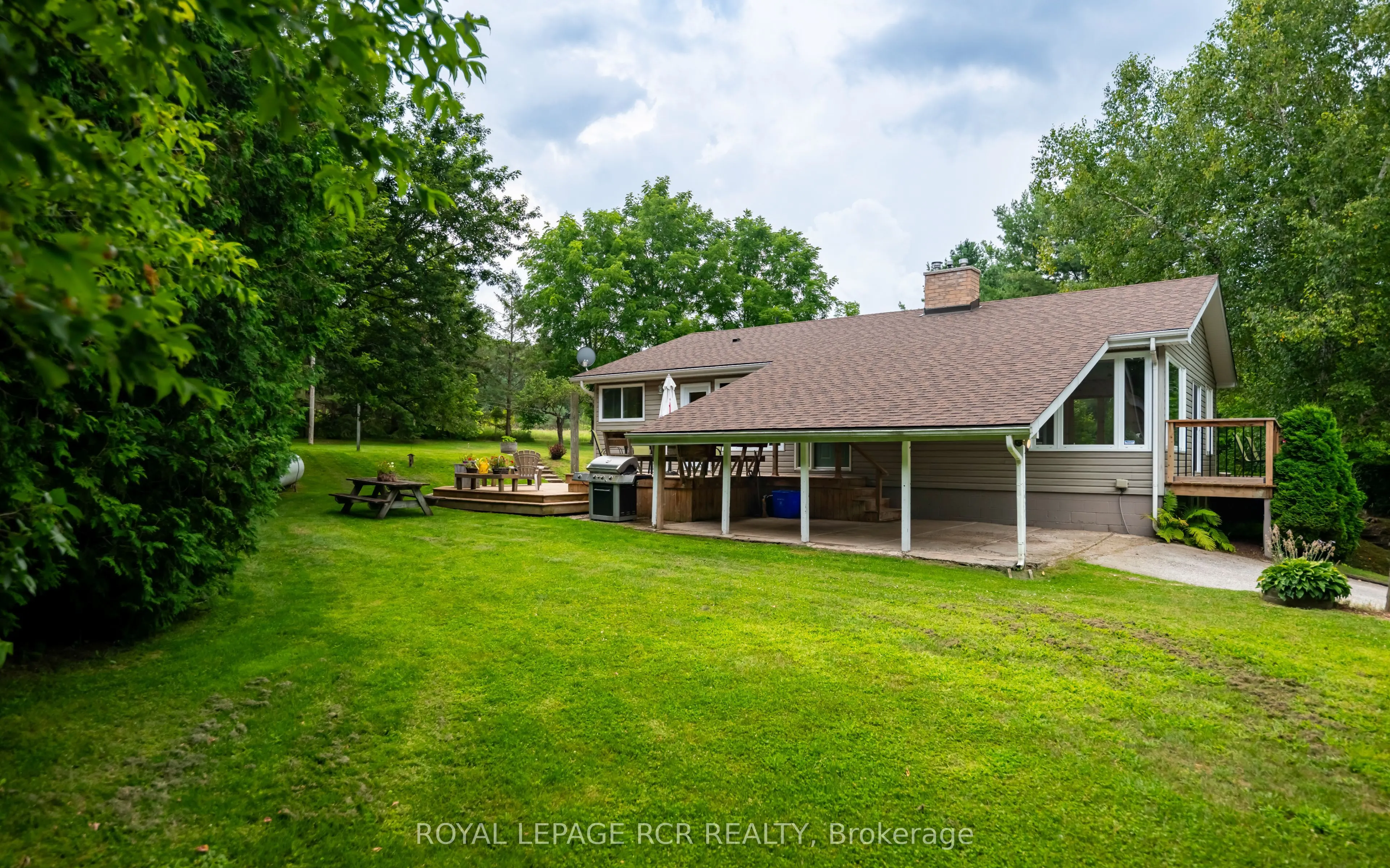 308118 Hockley Road