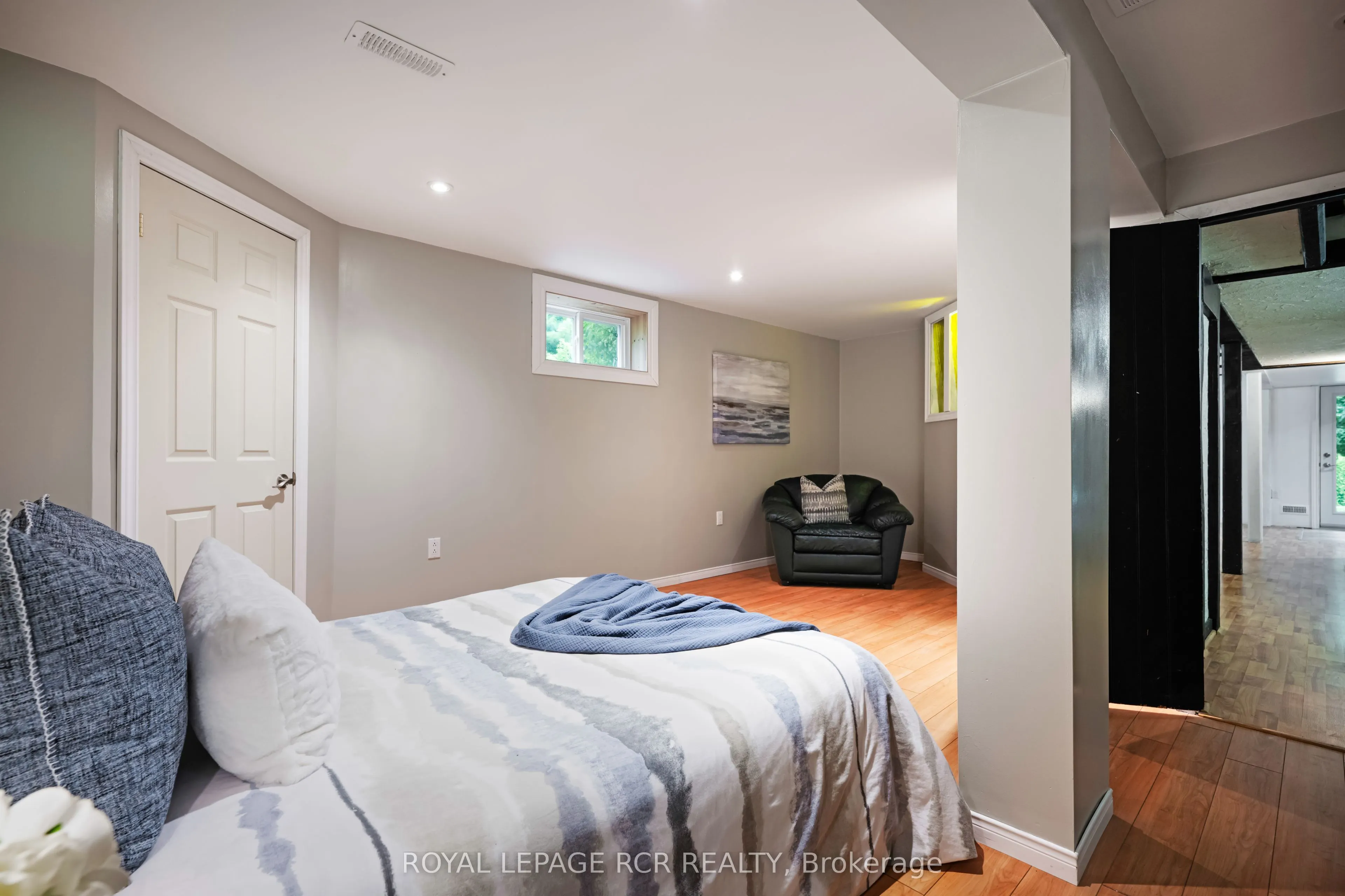 308118 Hockley Road