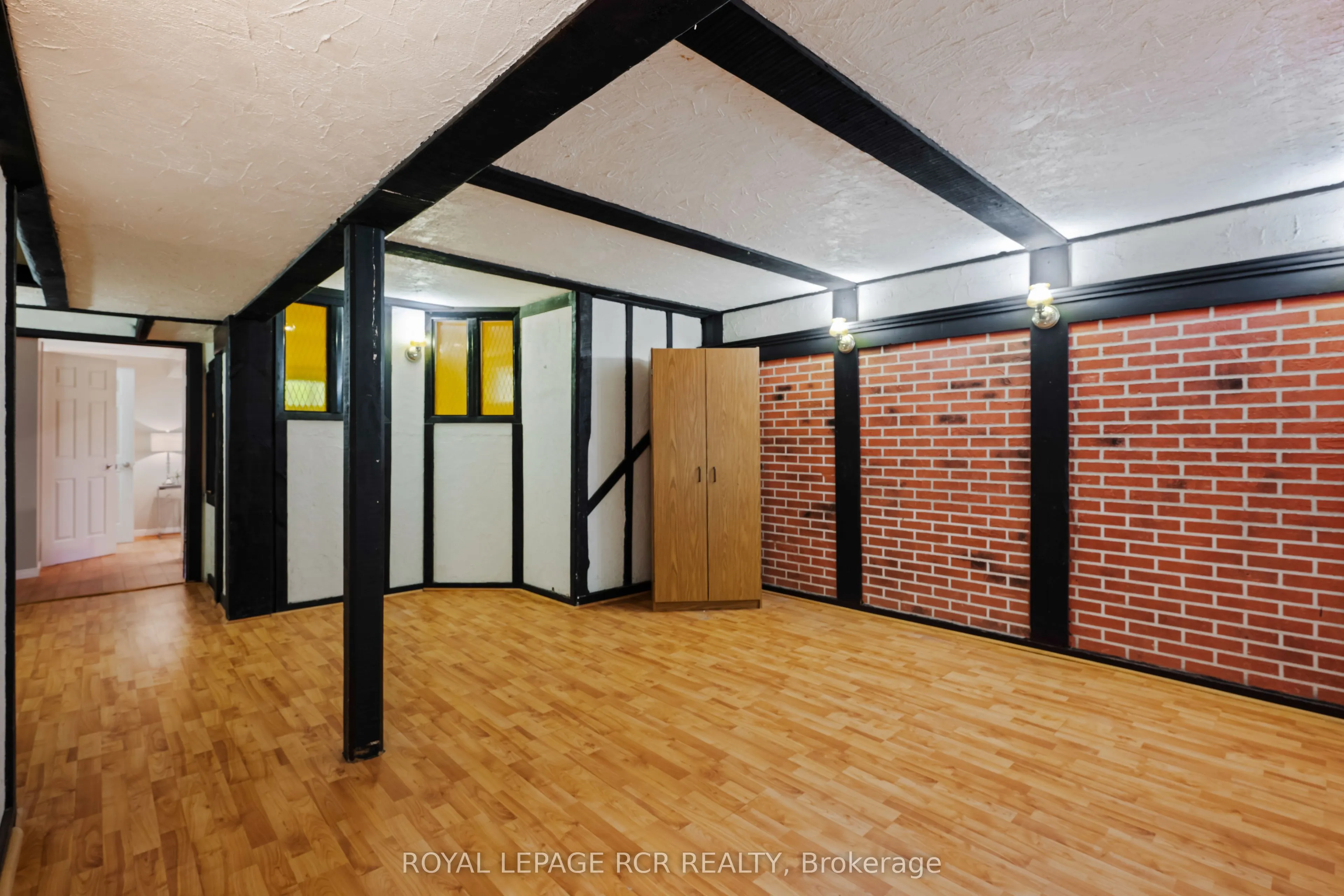 308118 Hockley Road