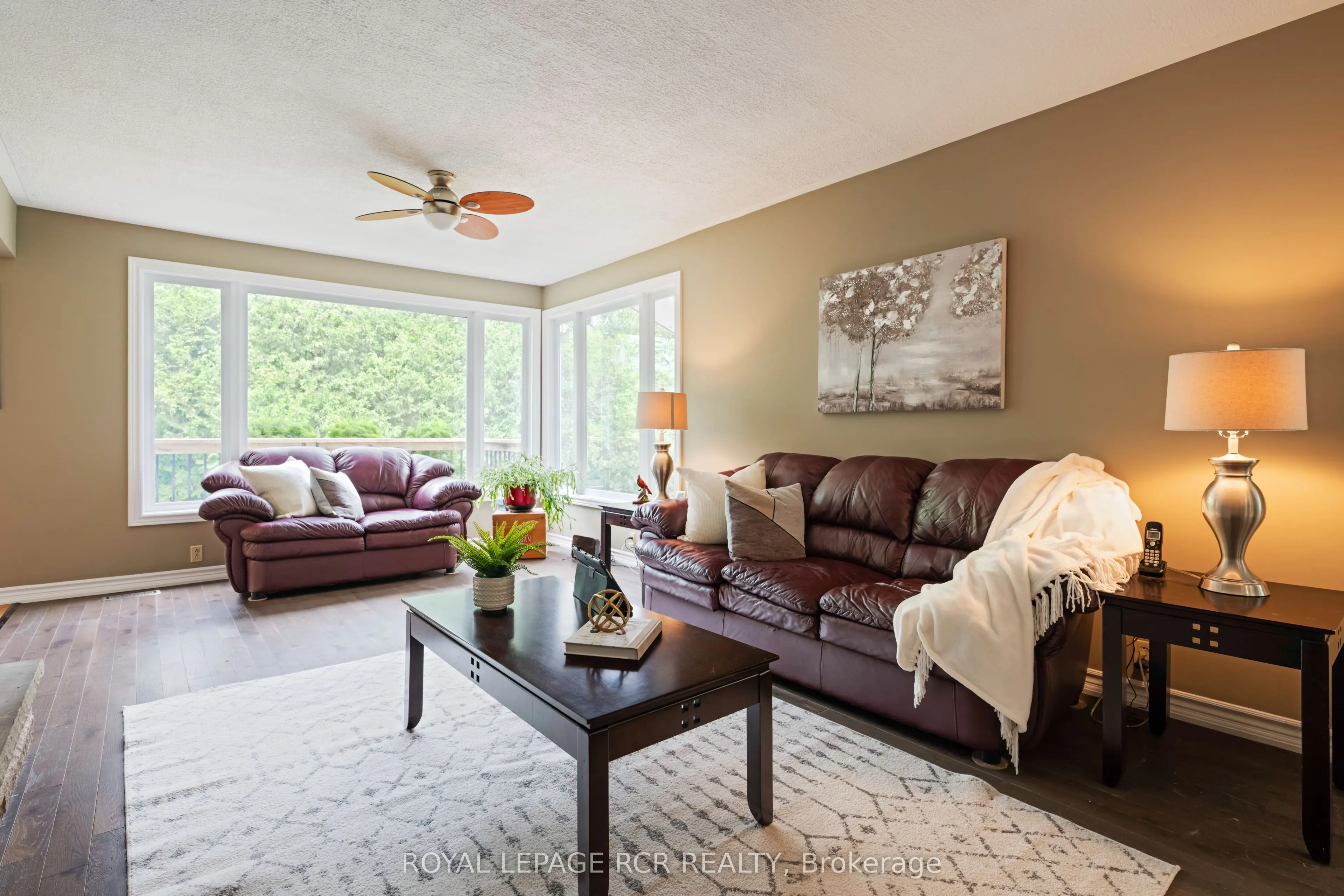 308118 Hockley Road