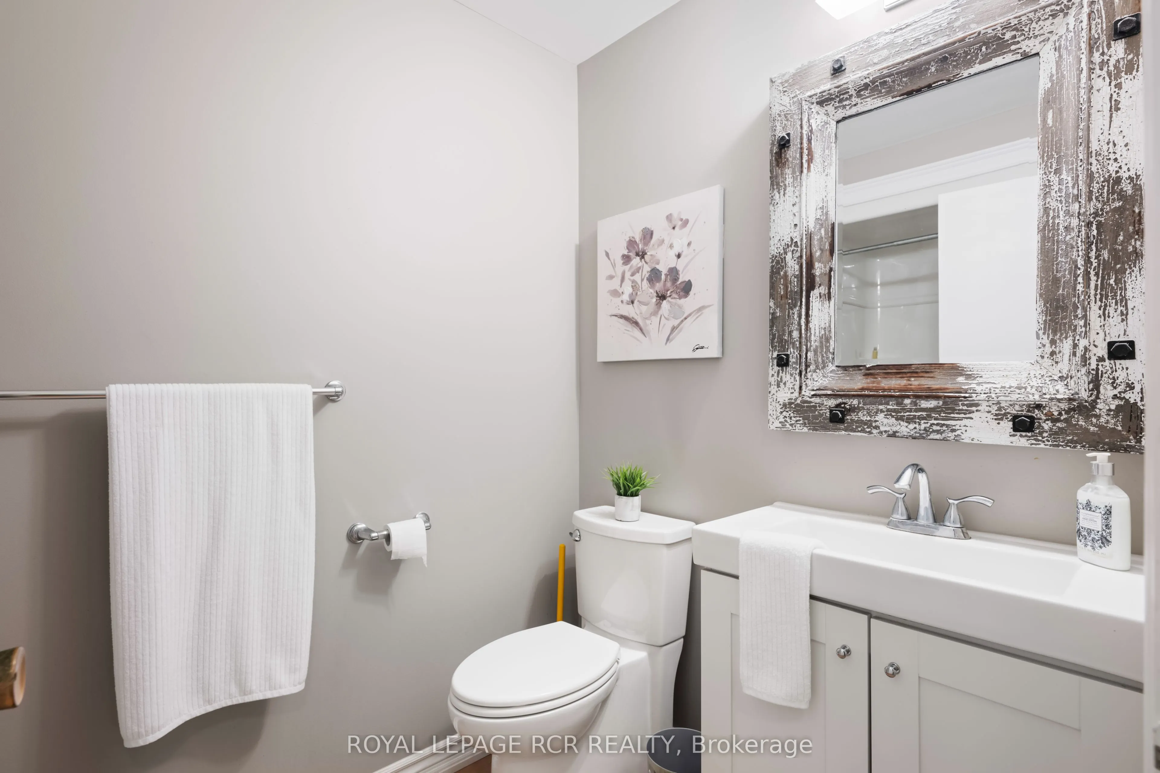 308118 Hockley Road
