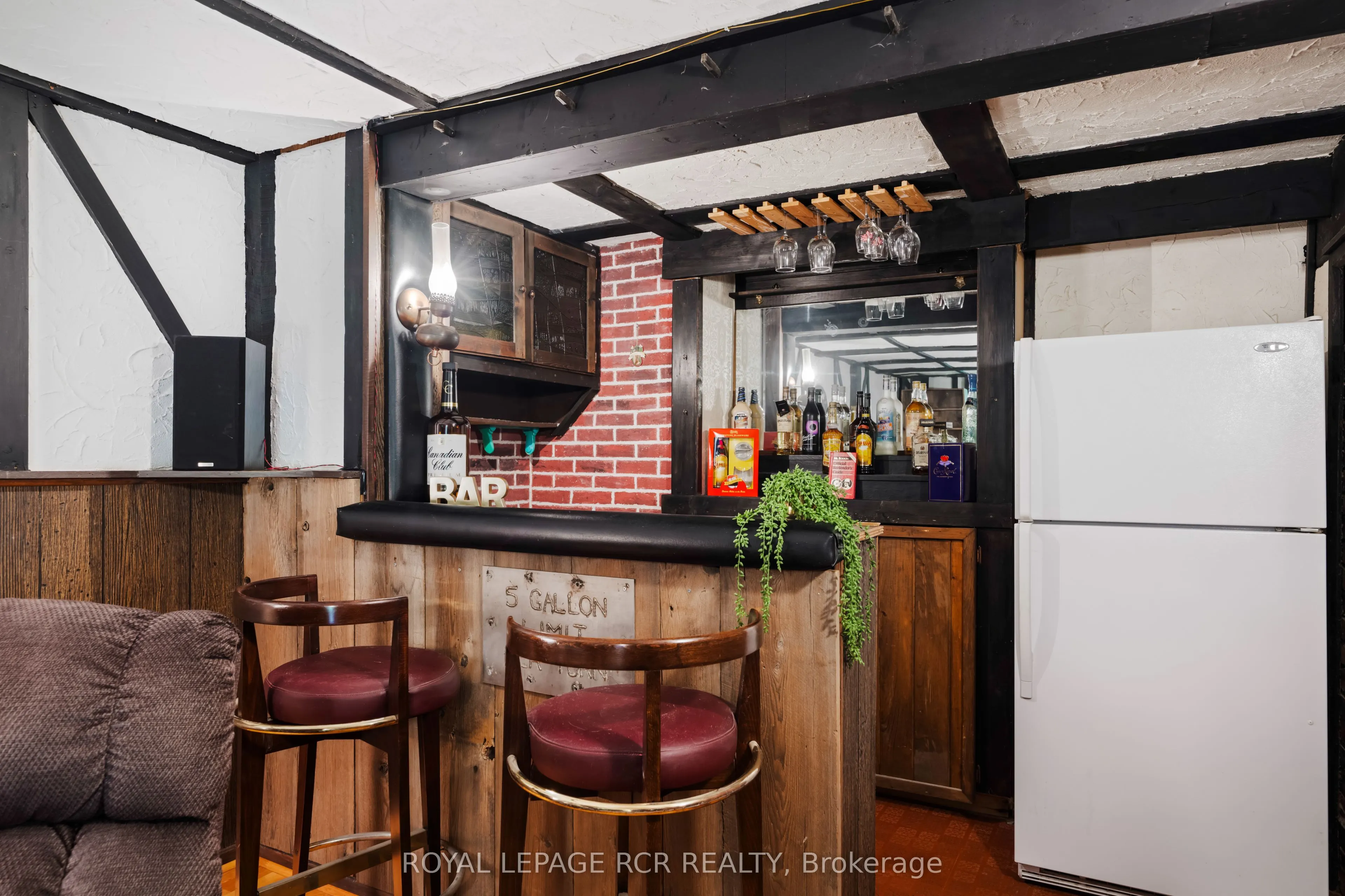 308118 Hockley Road