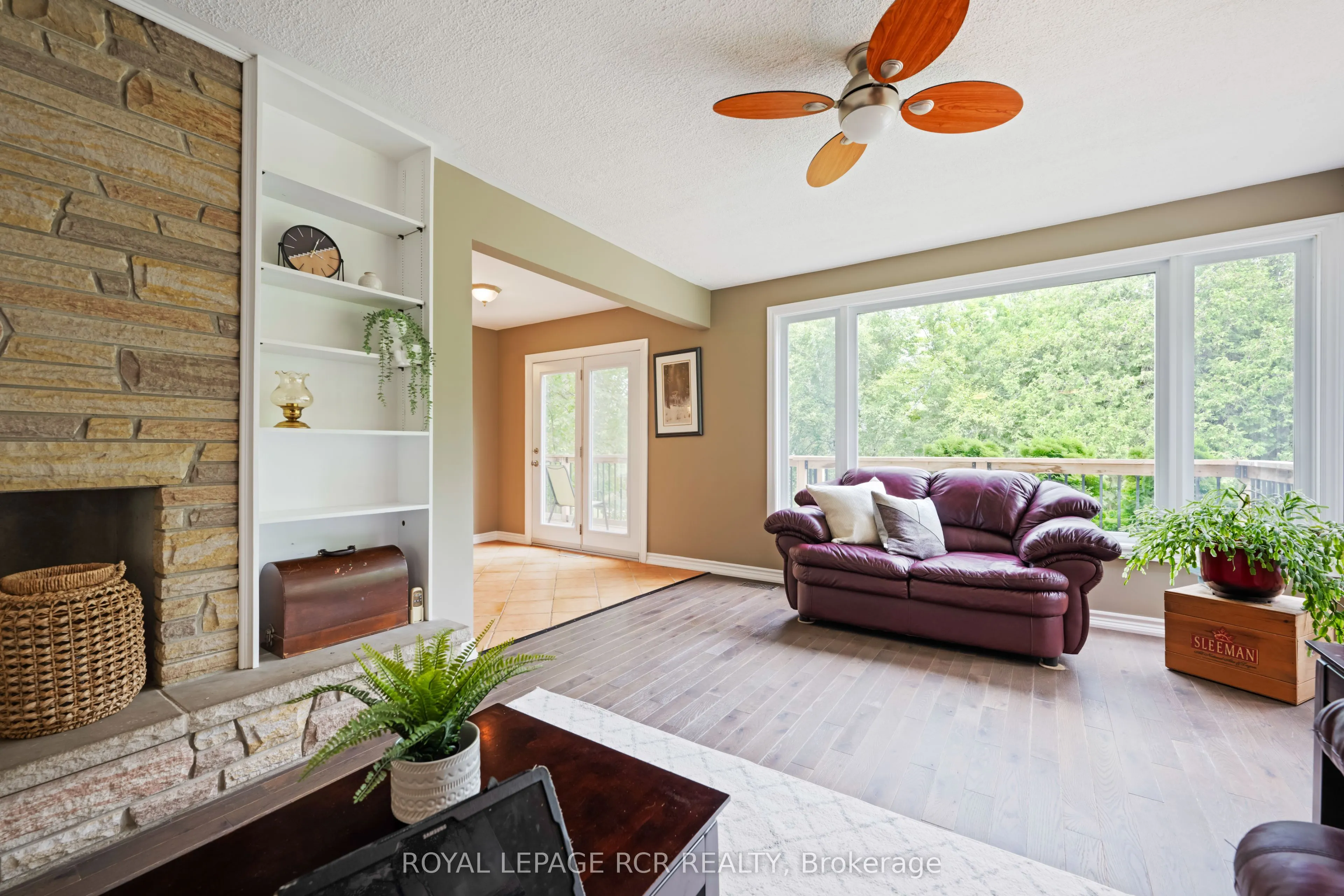 308118 Hockley Road