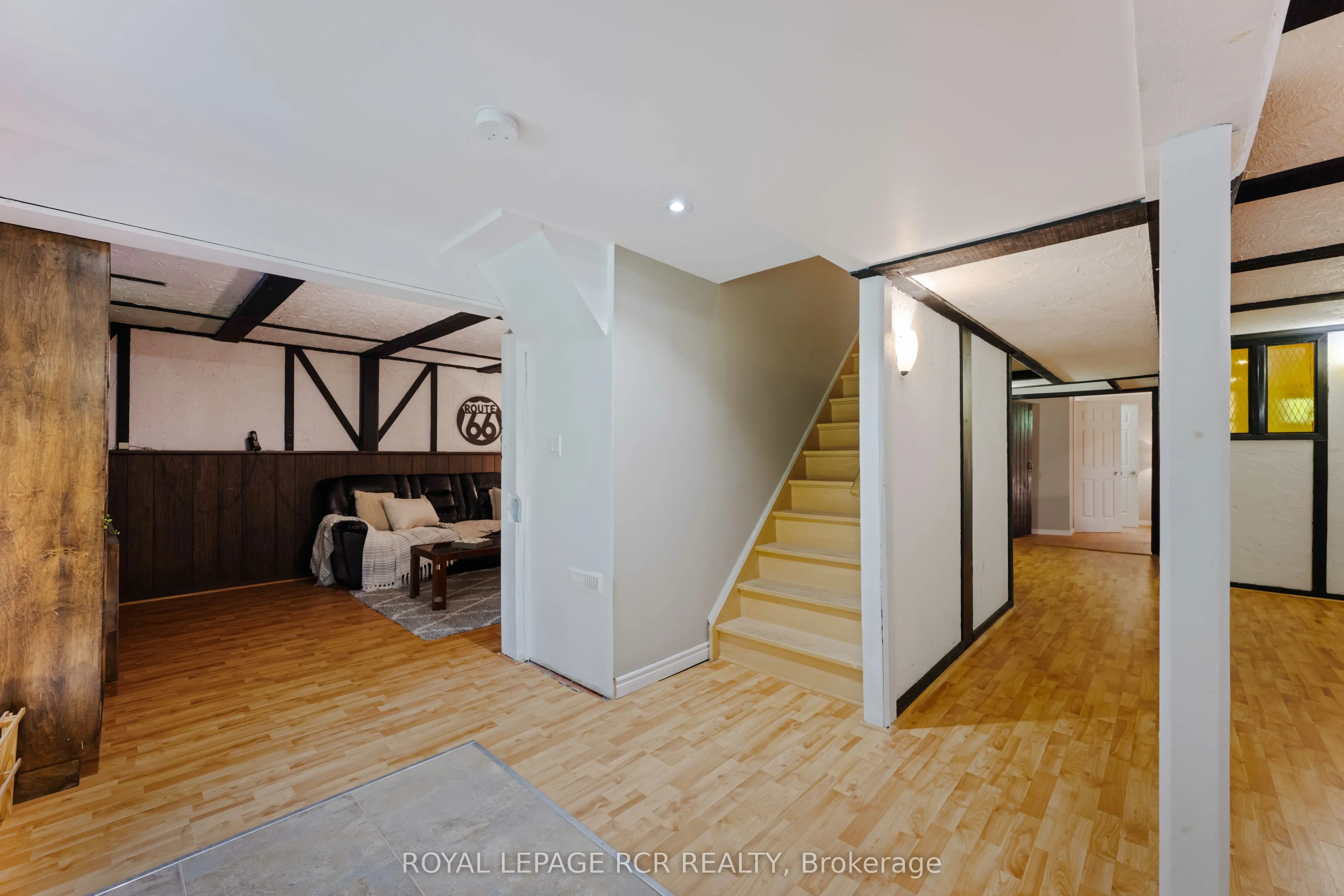 308118 Hockley Road