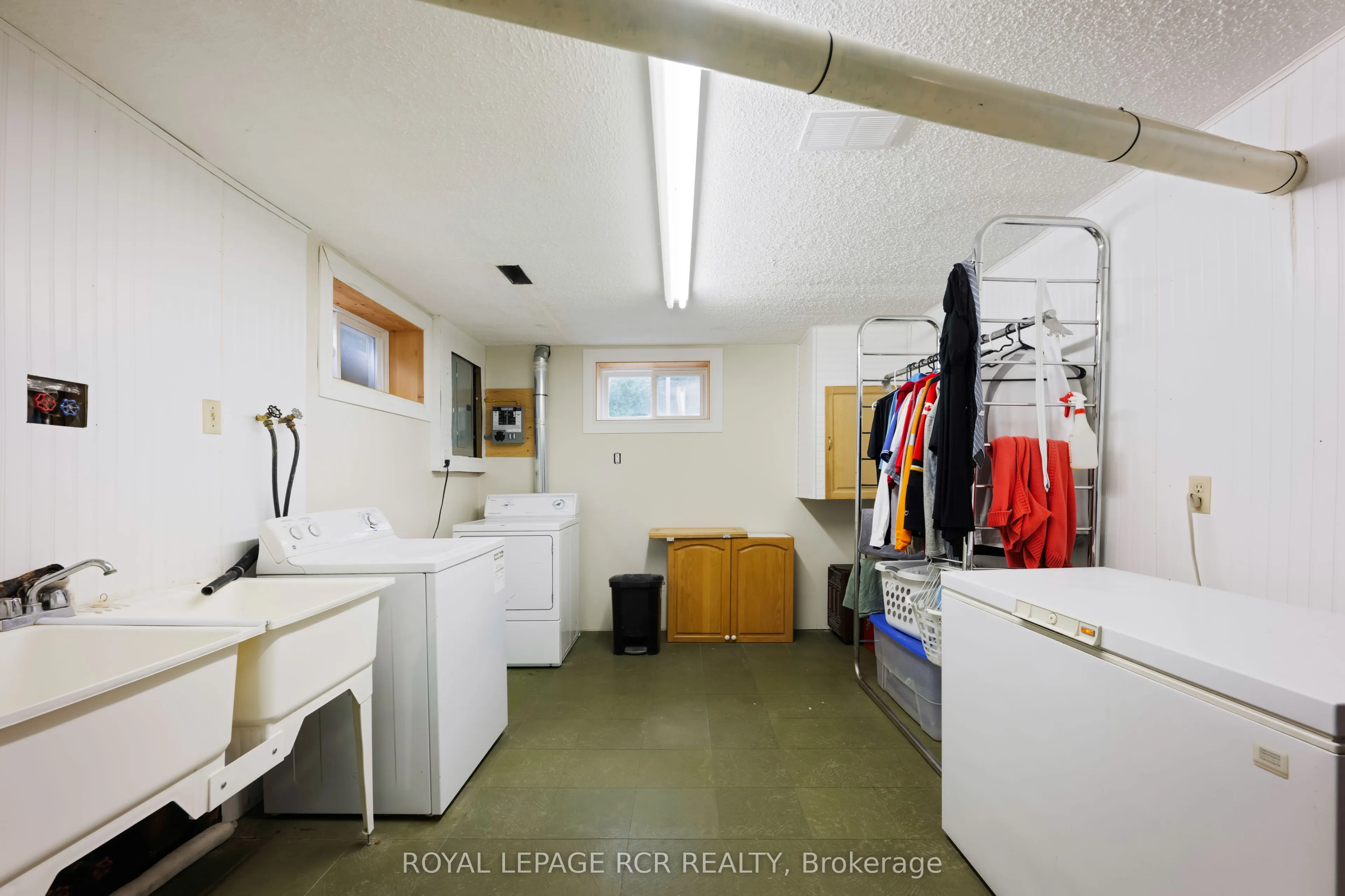 308118 Hockley Road