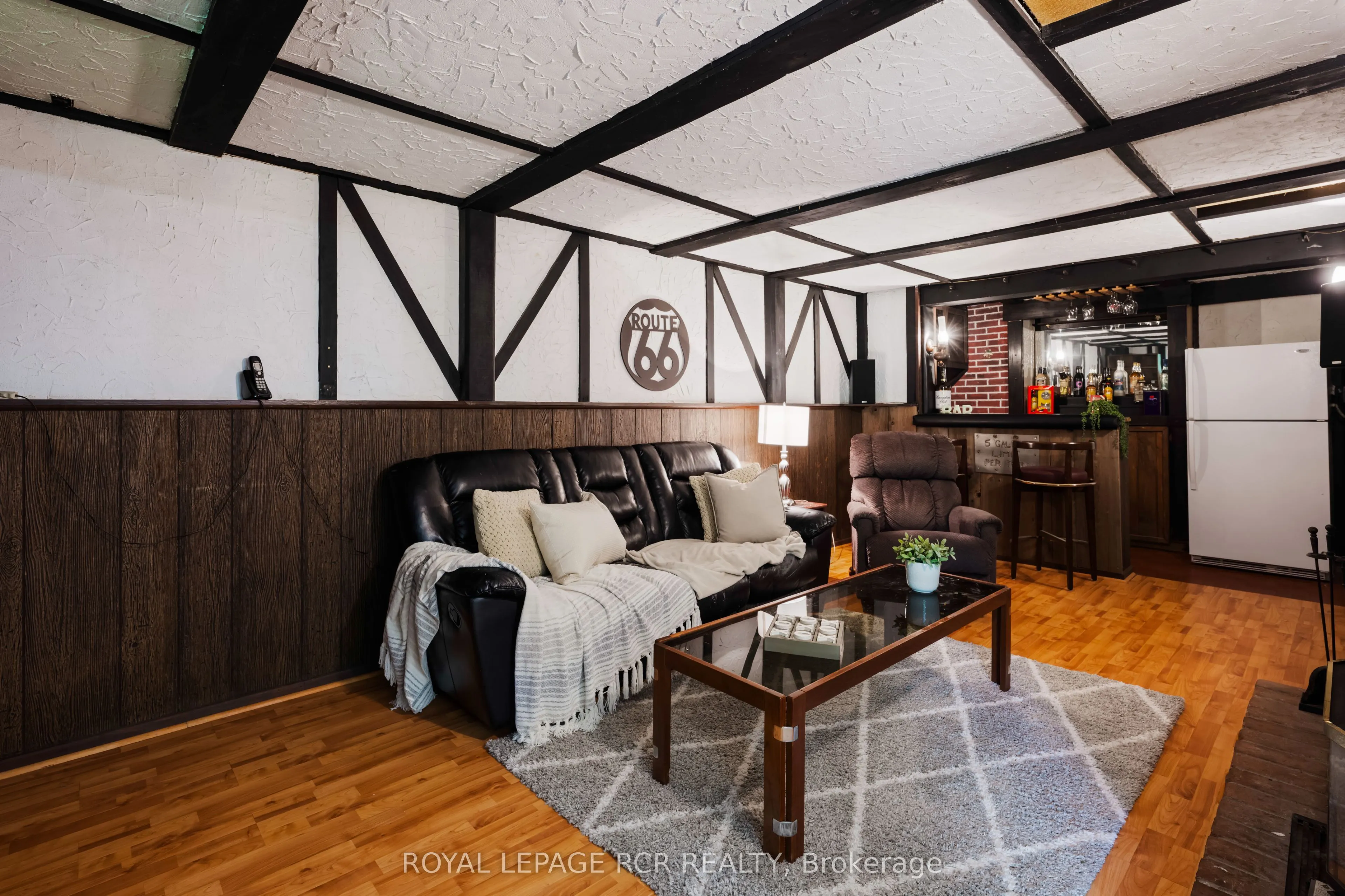 308118 Hockley Road
