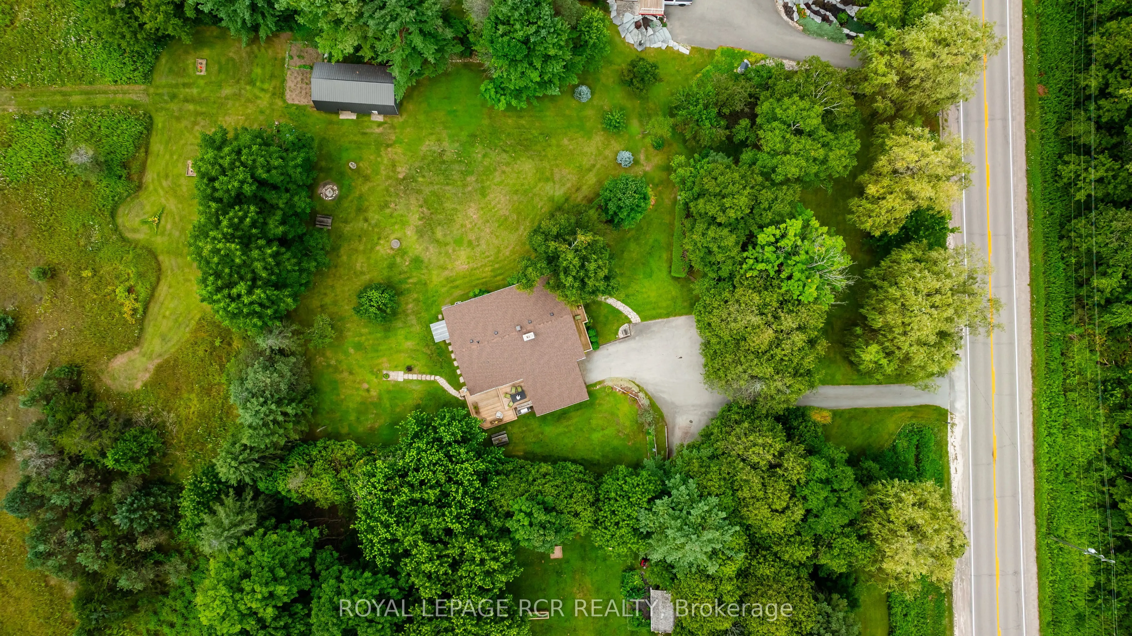308118 Hockley Road