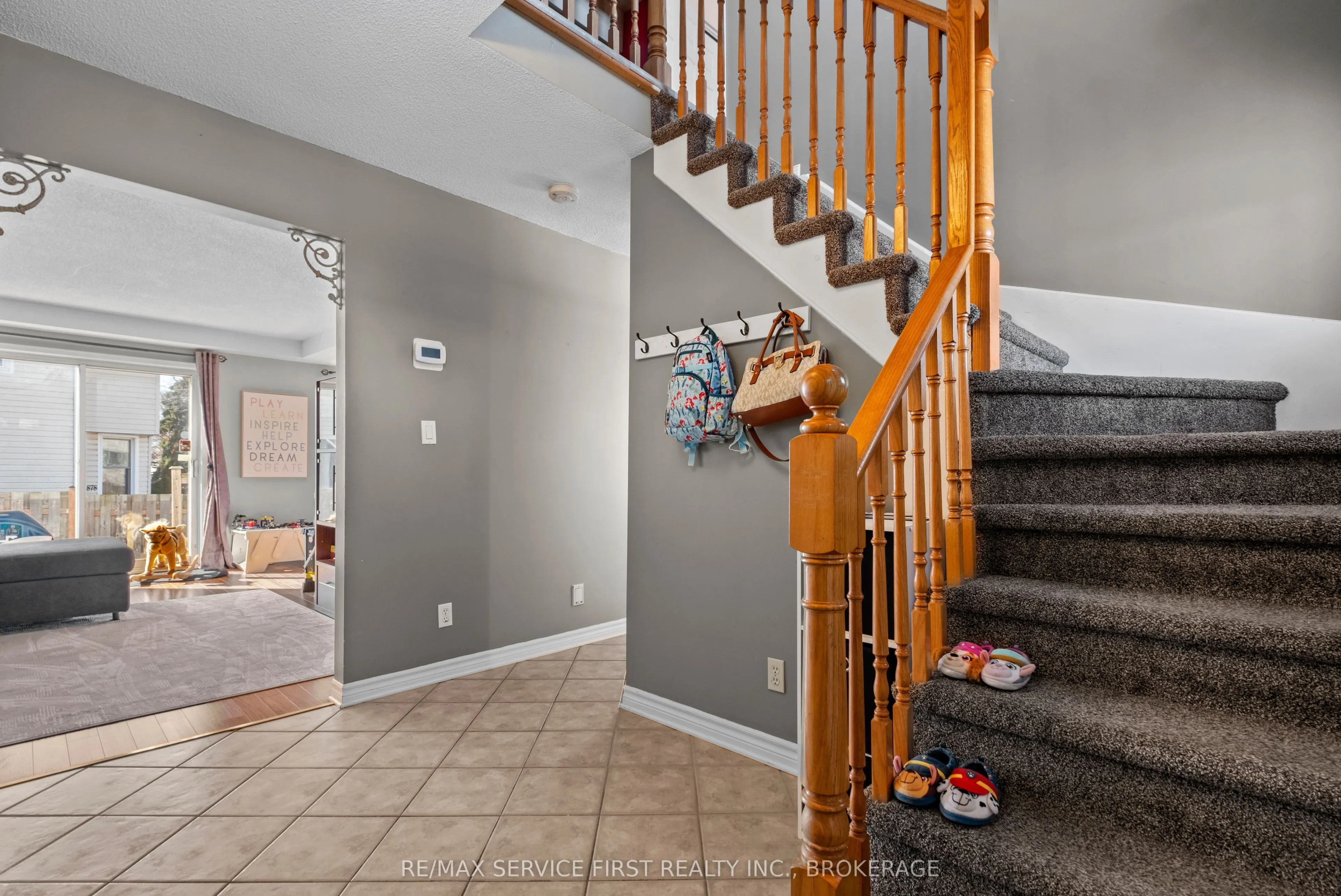 363 Waterloo Drive