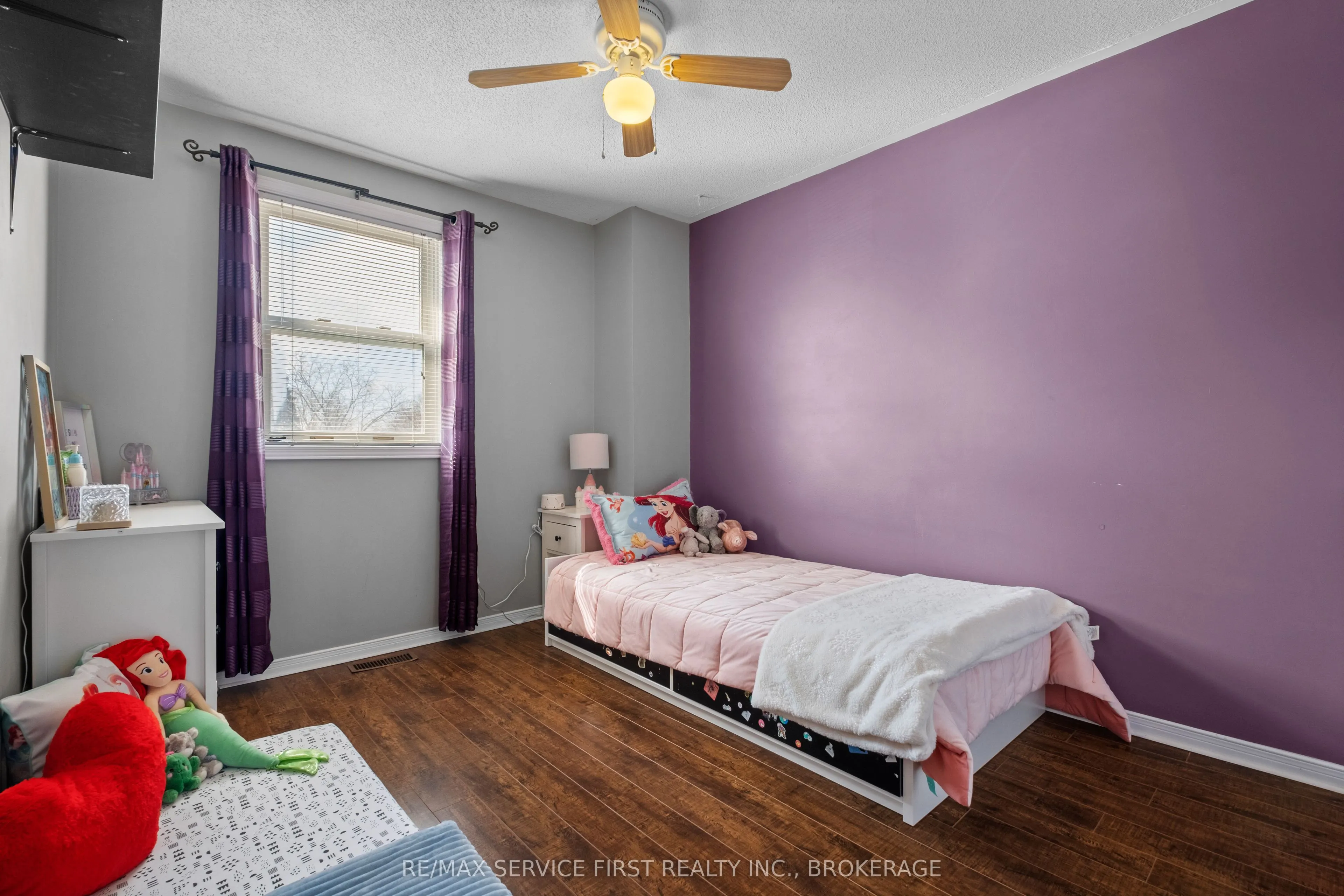 363 Waterloo Drive