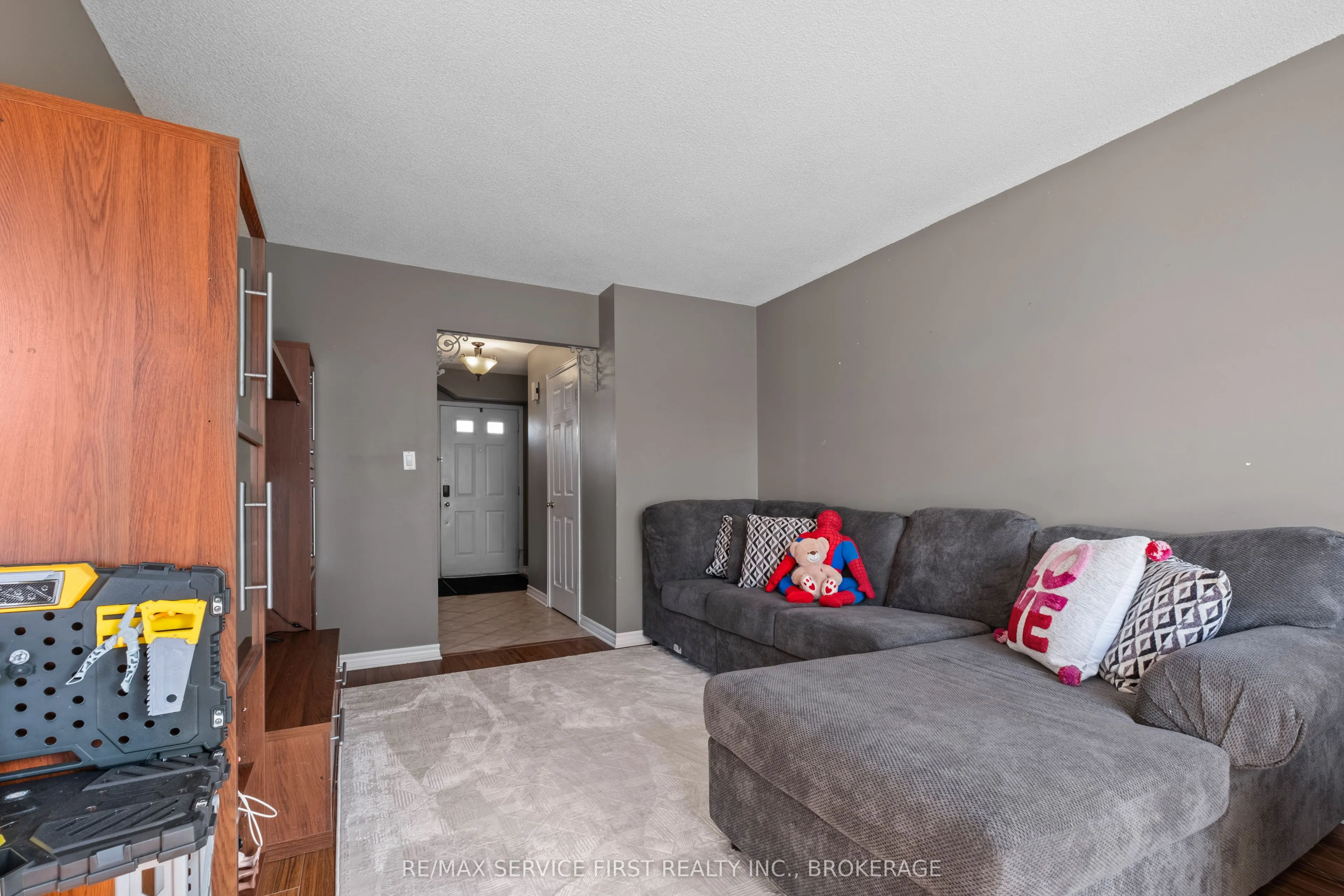 363 Waterloo Drive