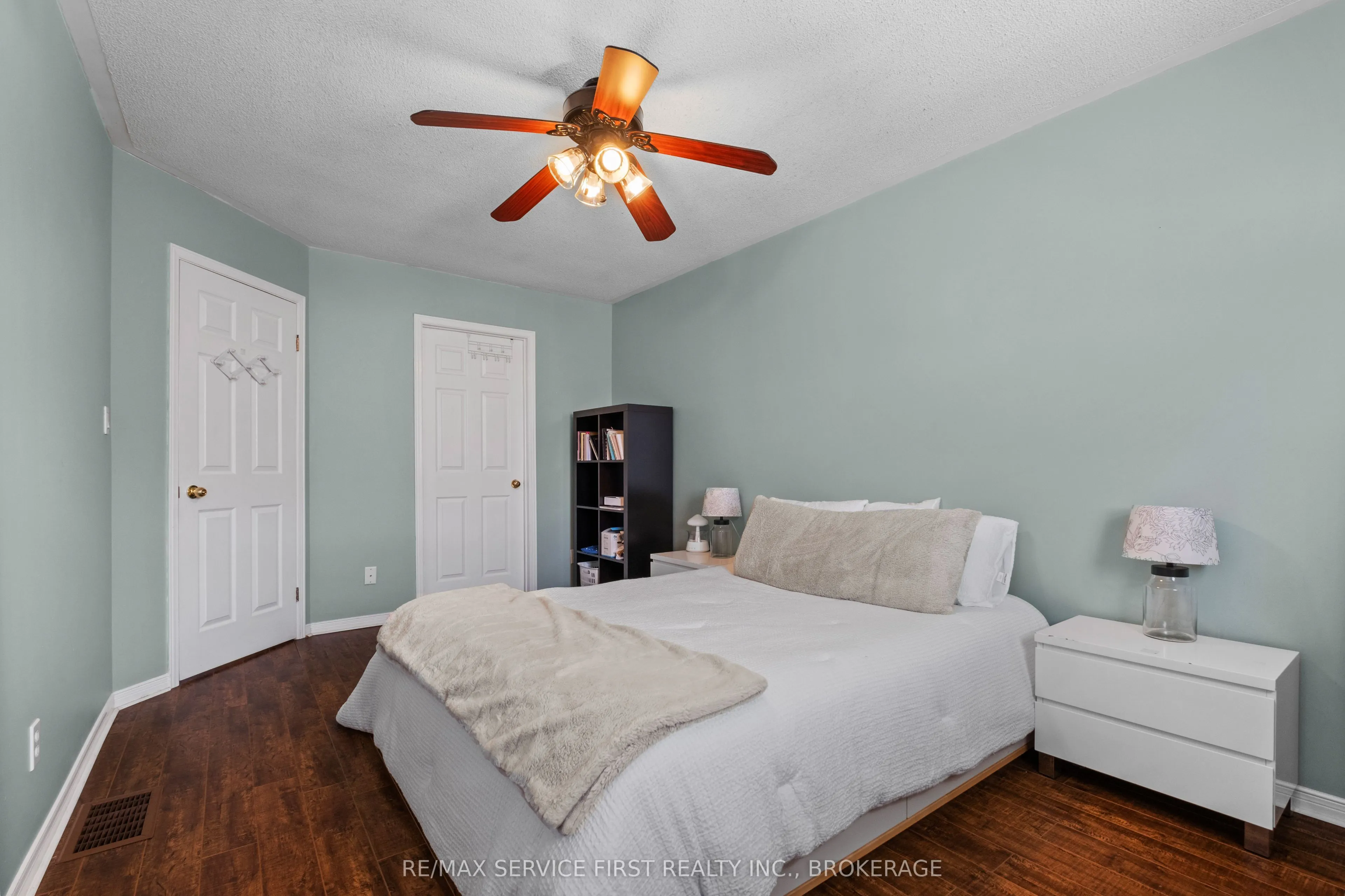 363 Waterloo Drive