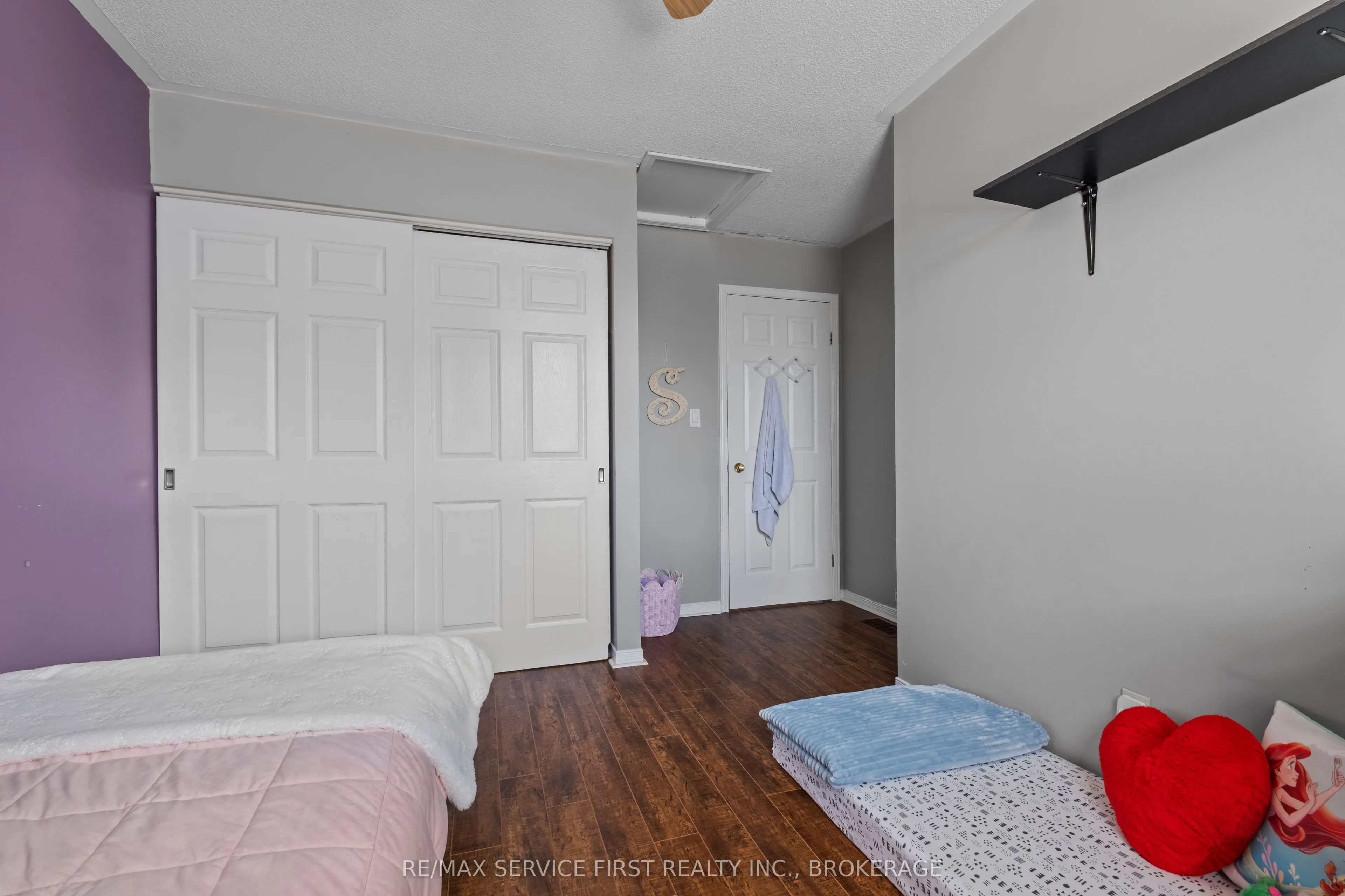 363 Waterloo Drive