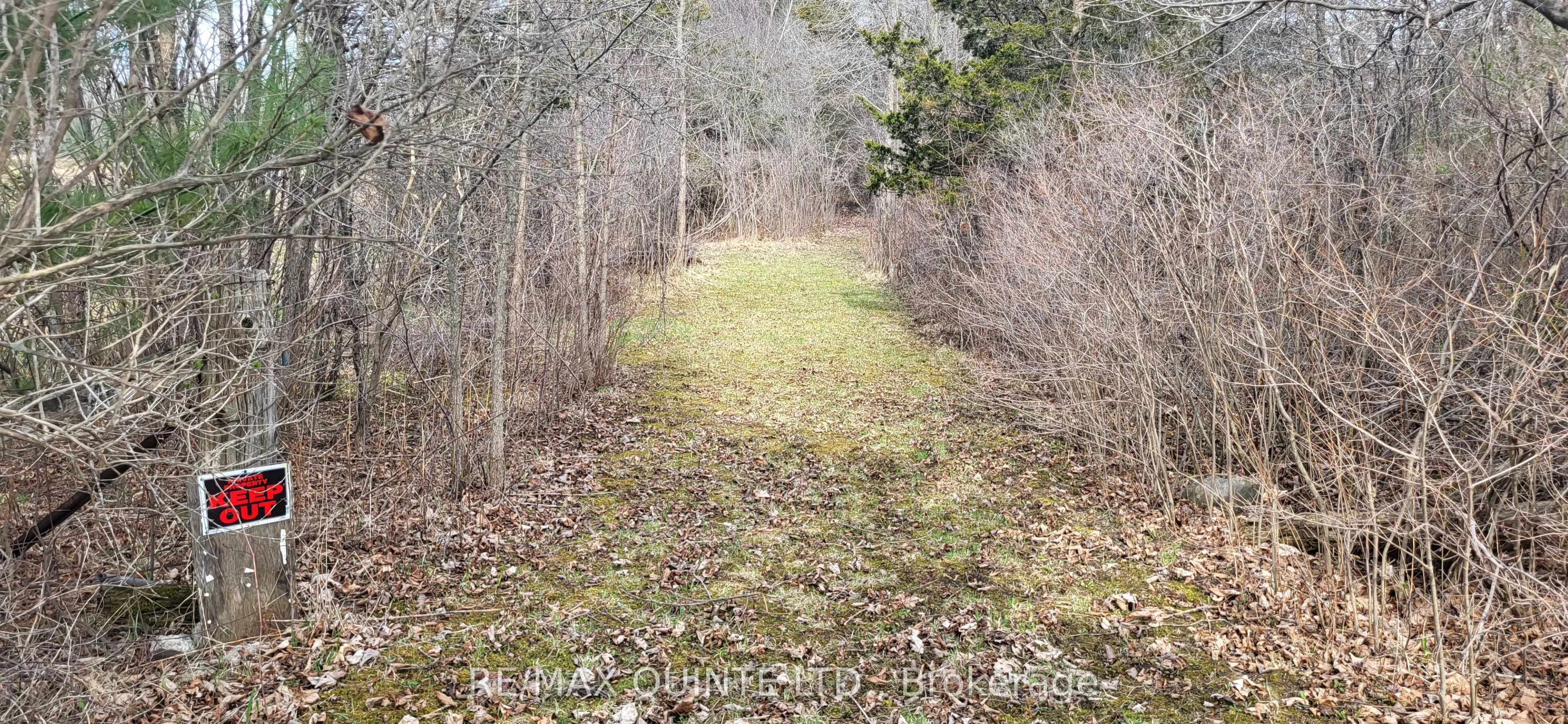 Across From 3904 Cty Rd 49