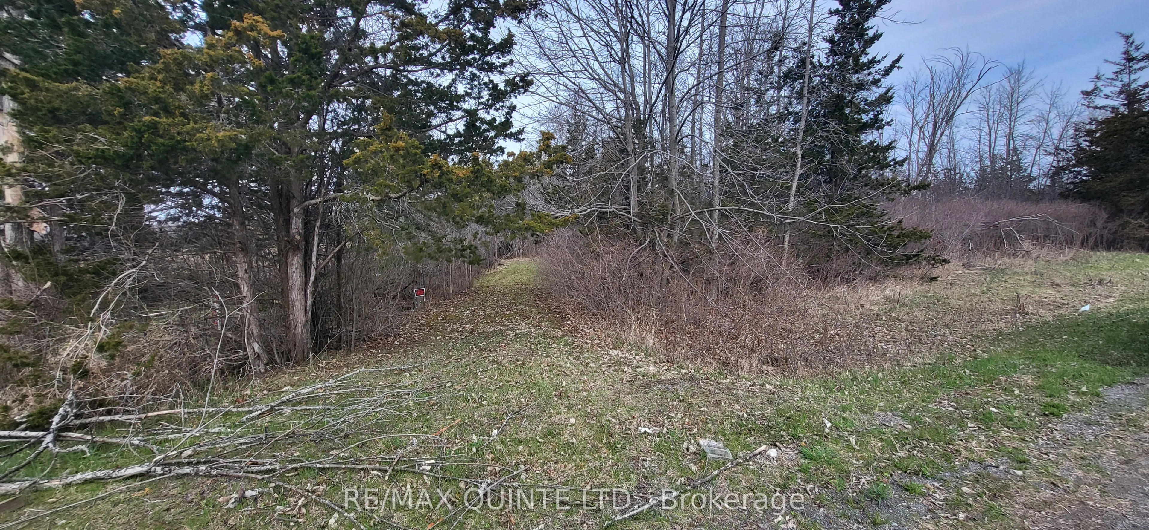 Across From 3904 Cty Rd 49