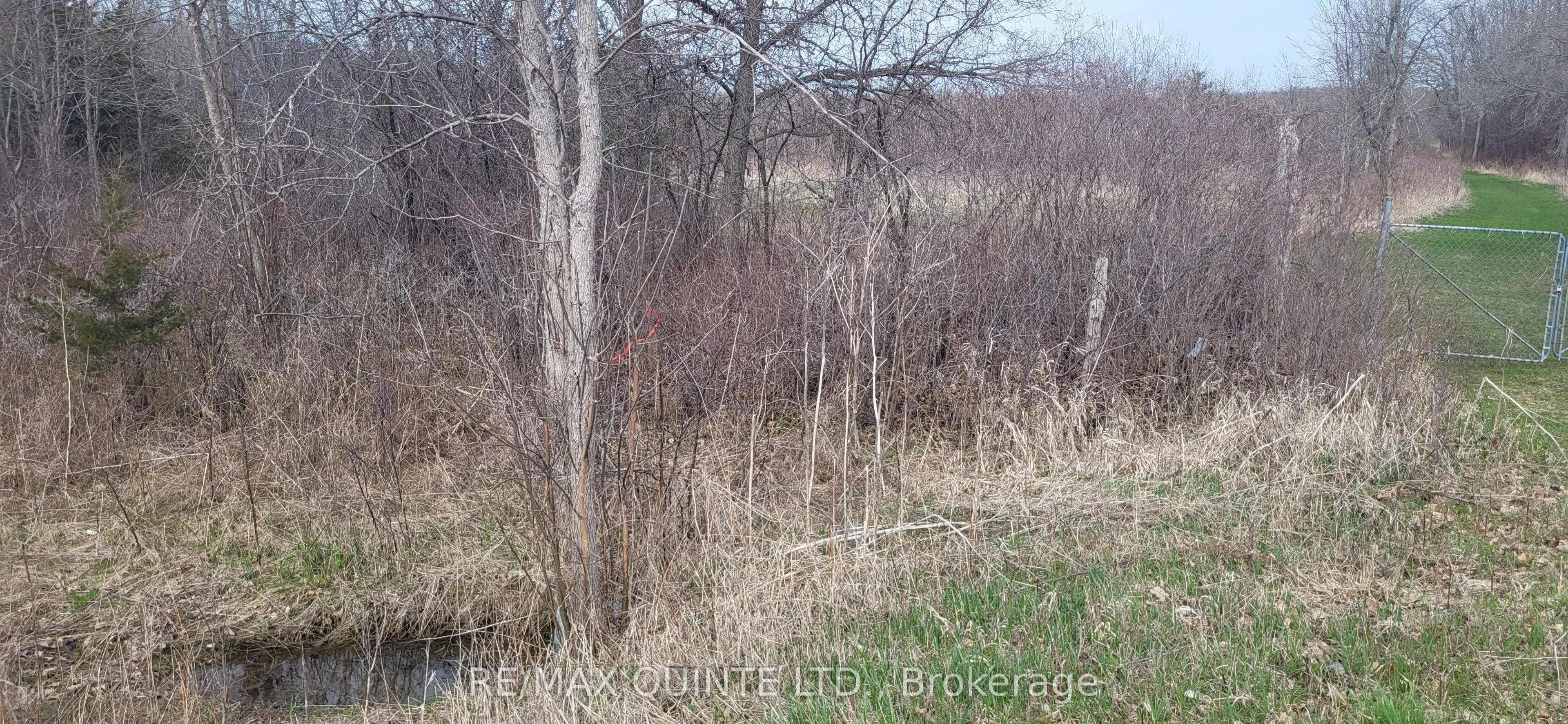 Across From 3904 Cty Rd 49