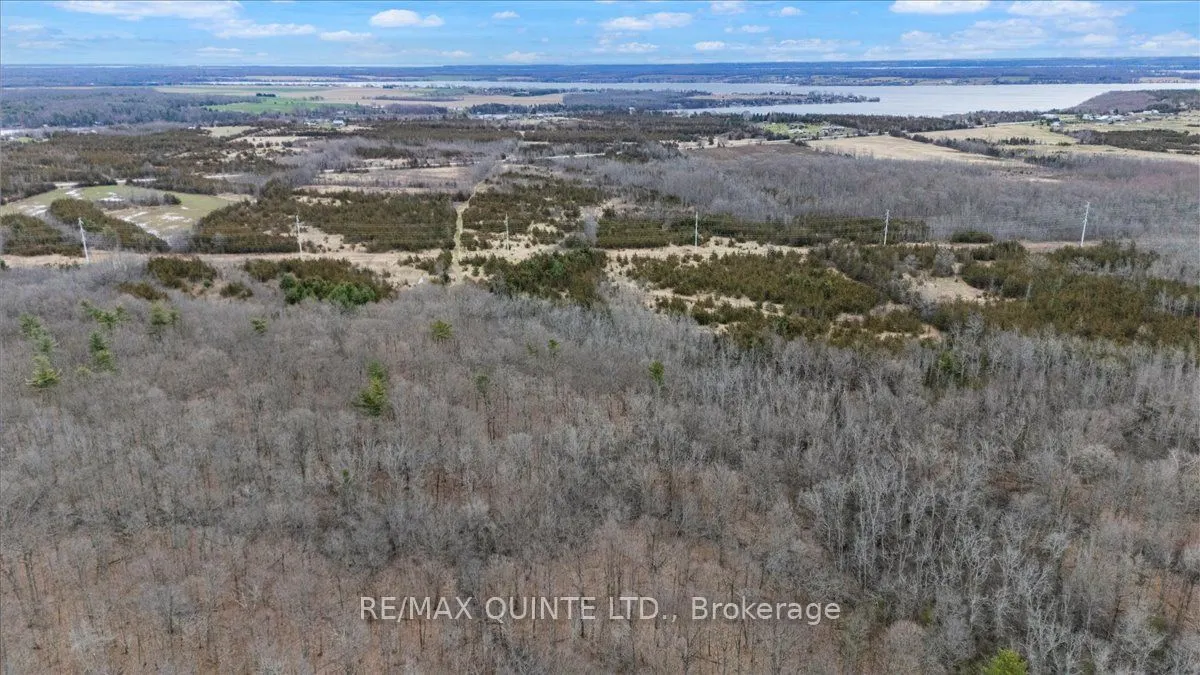 Across From 3904 Cty Rd 49
