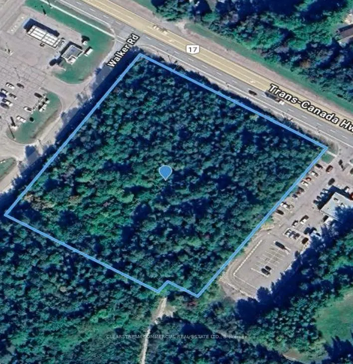 33235 17 Highway, #Building B