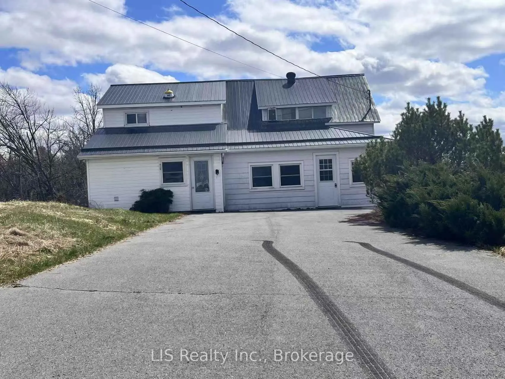 5170 Verona Sand Road