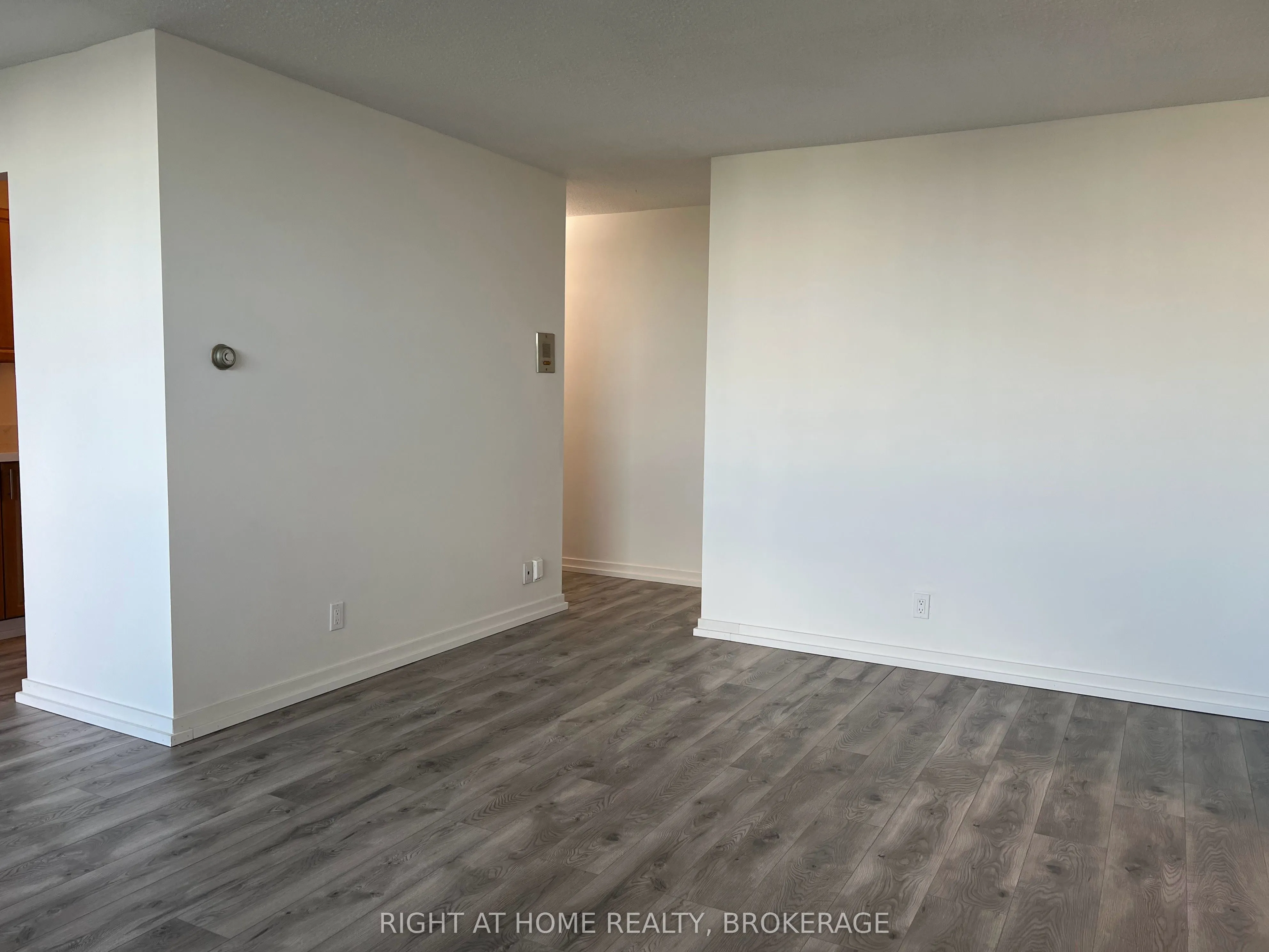 365 Geneva Street, #706