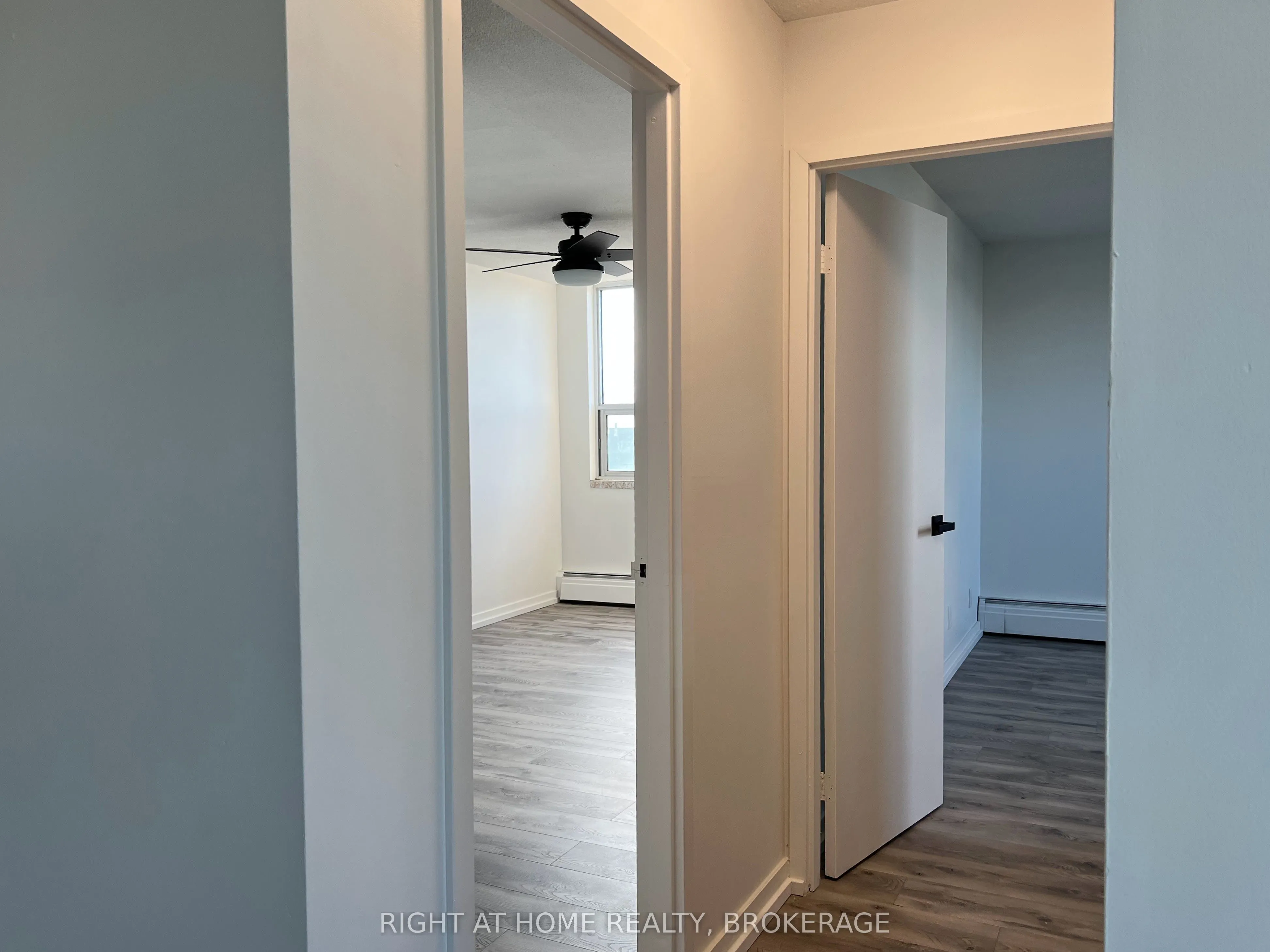 365 Geneva Street, #706