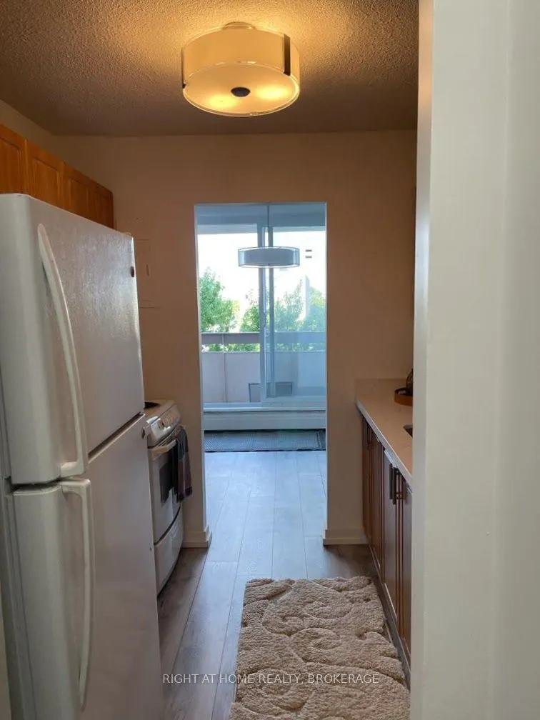 365 Geneva Street, #706