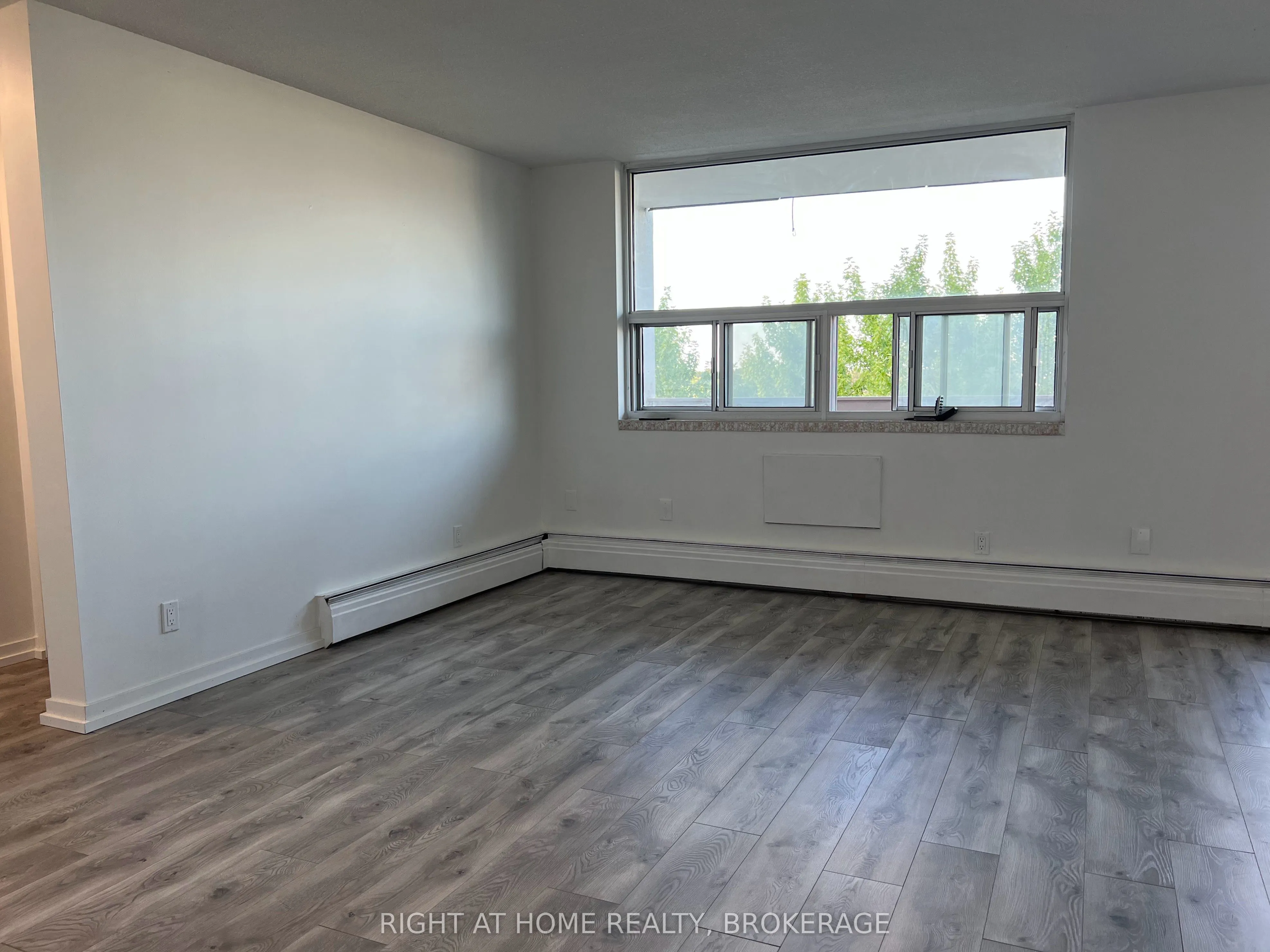 365 Geneva Street, #706