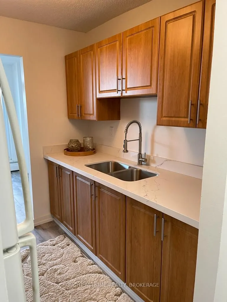365 Geneva Street, #706