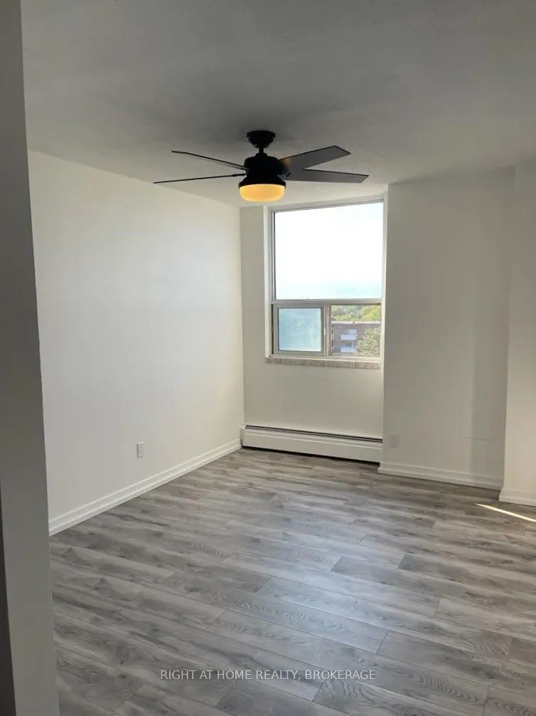 365 Geneva Street, #706