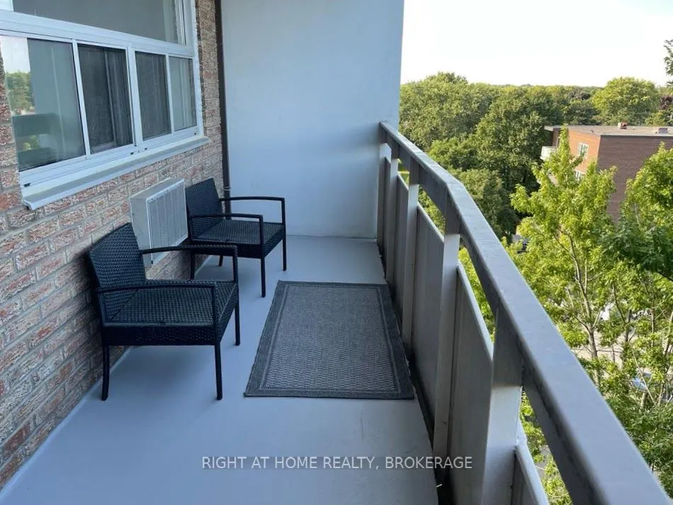365 Geneva Street, #706