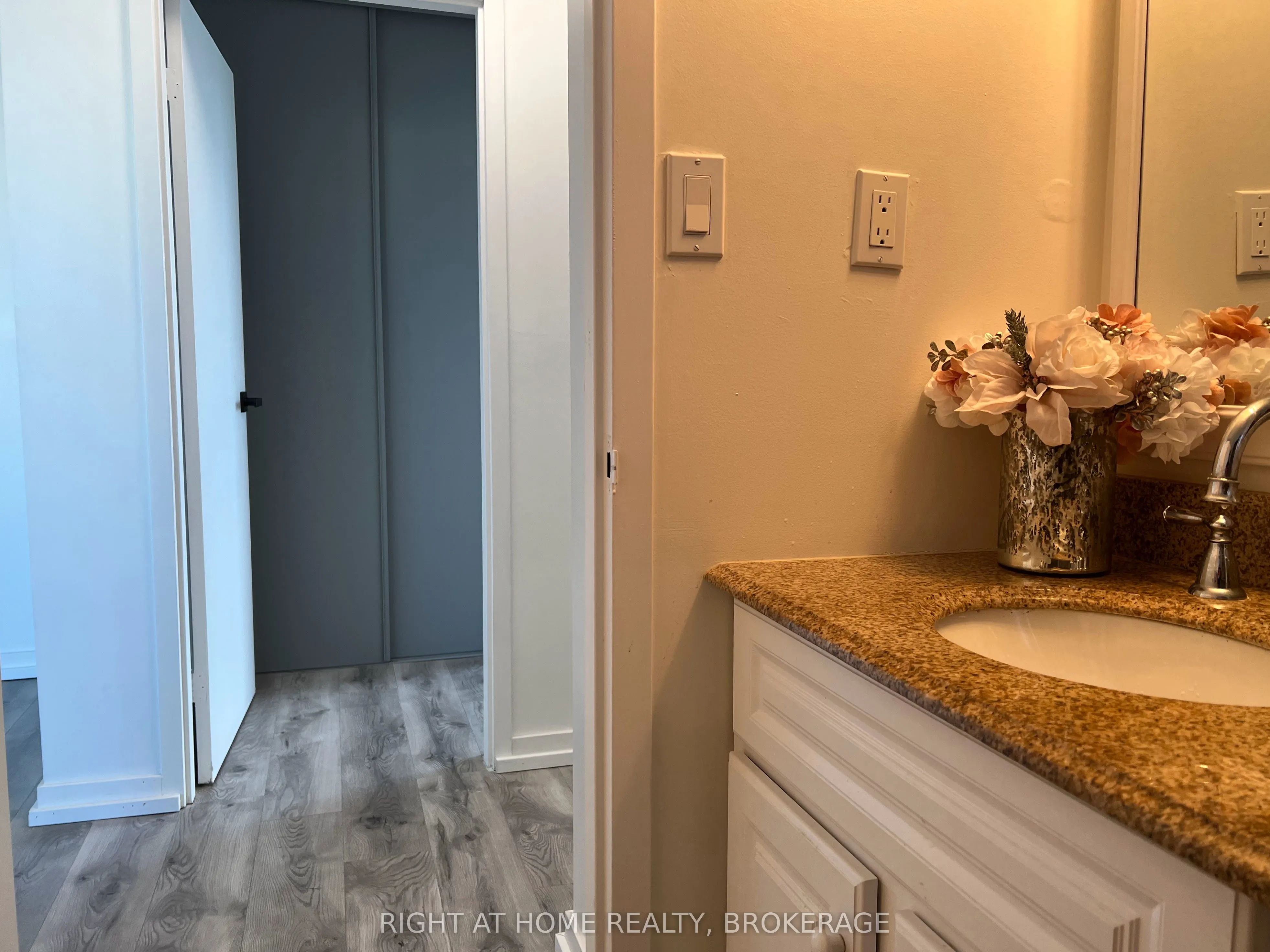 365 Geneva Street, #706