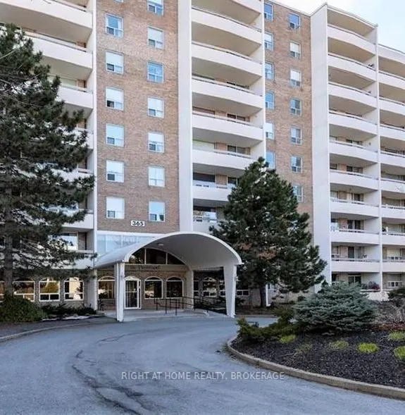 365 Geneva Street, #706