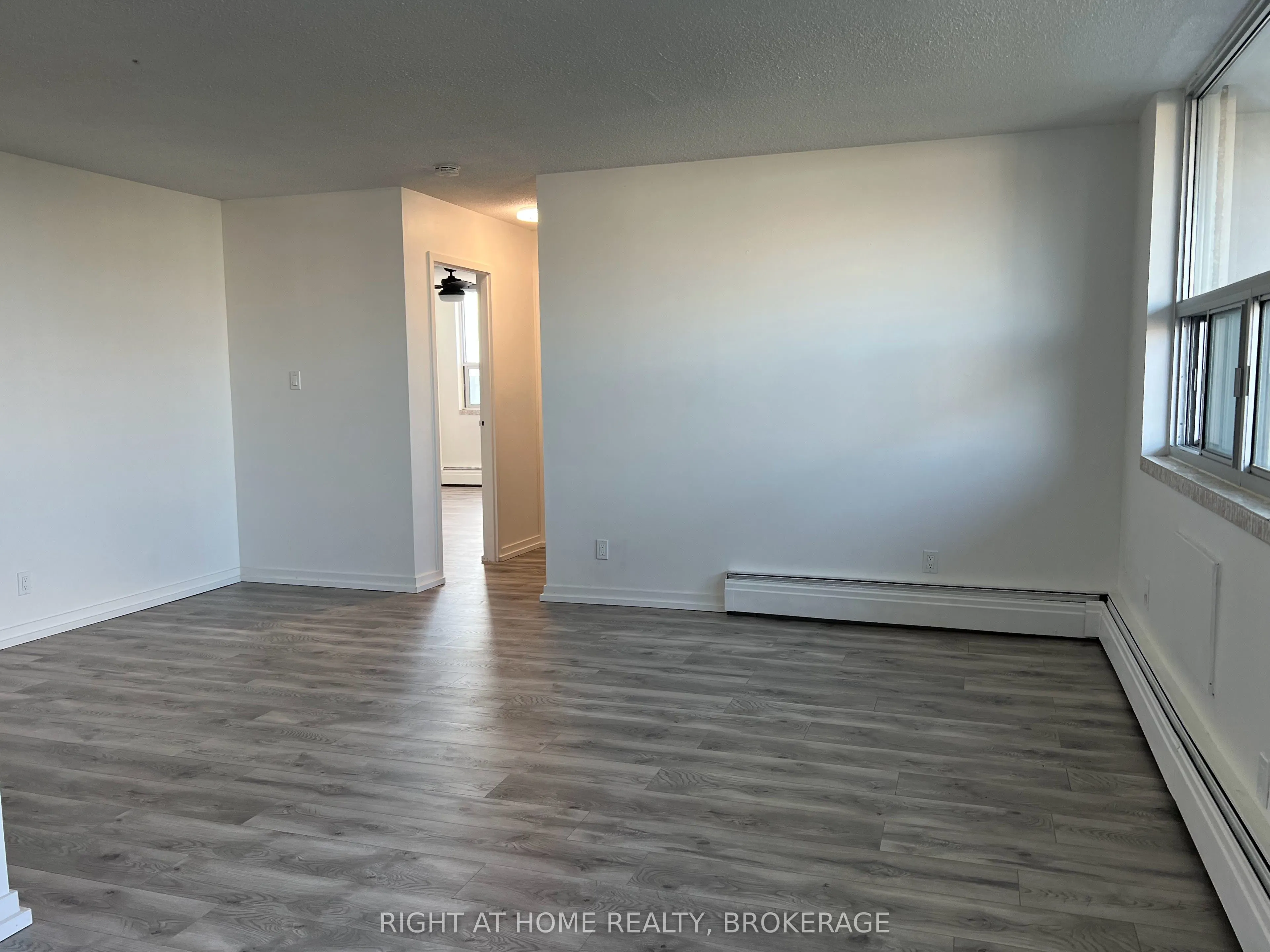 365 Geneva Street, #706