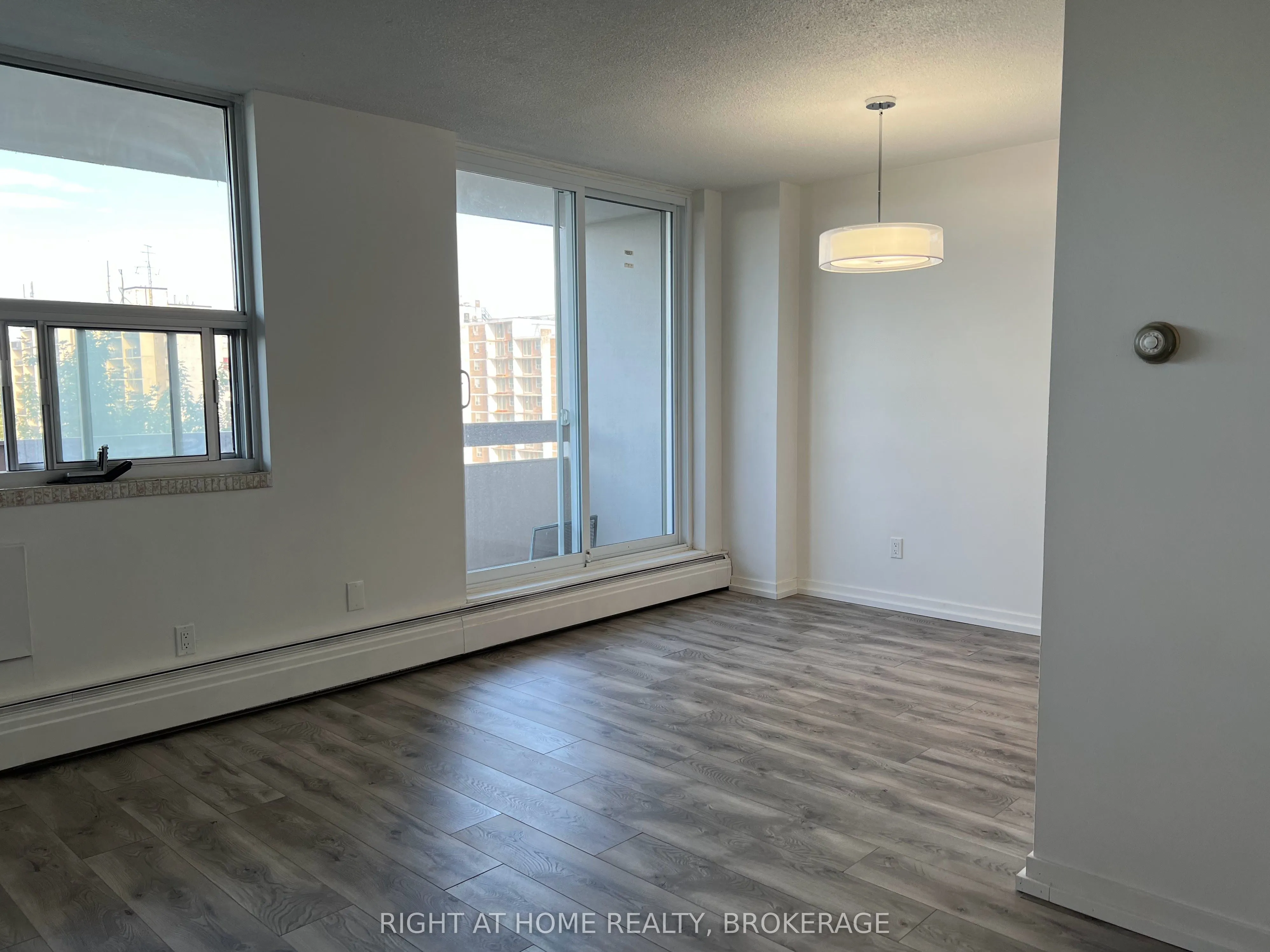 365 Geneva Street, #706