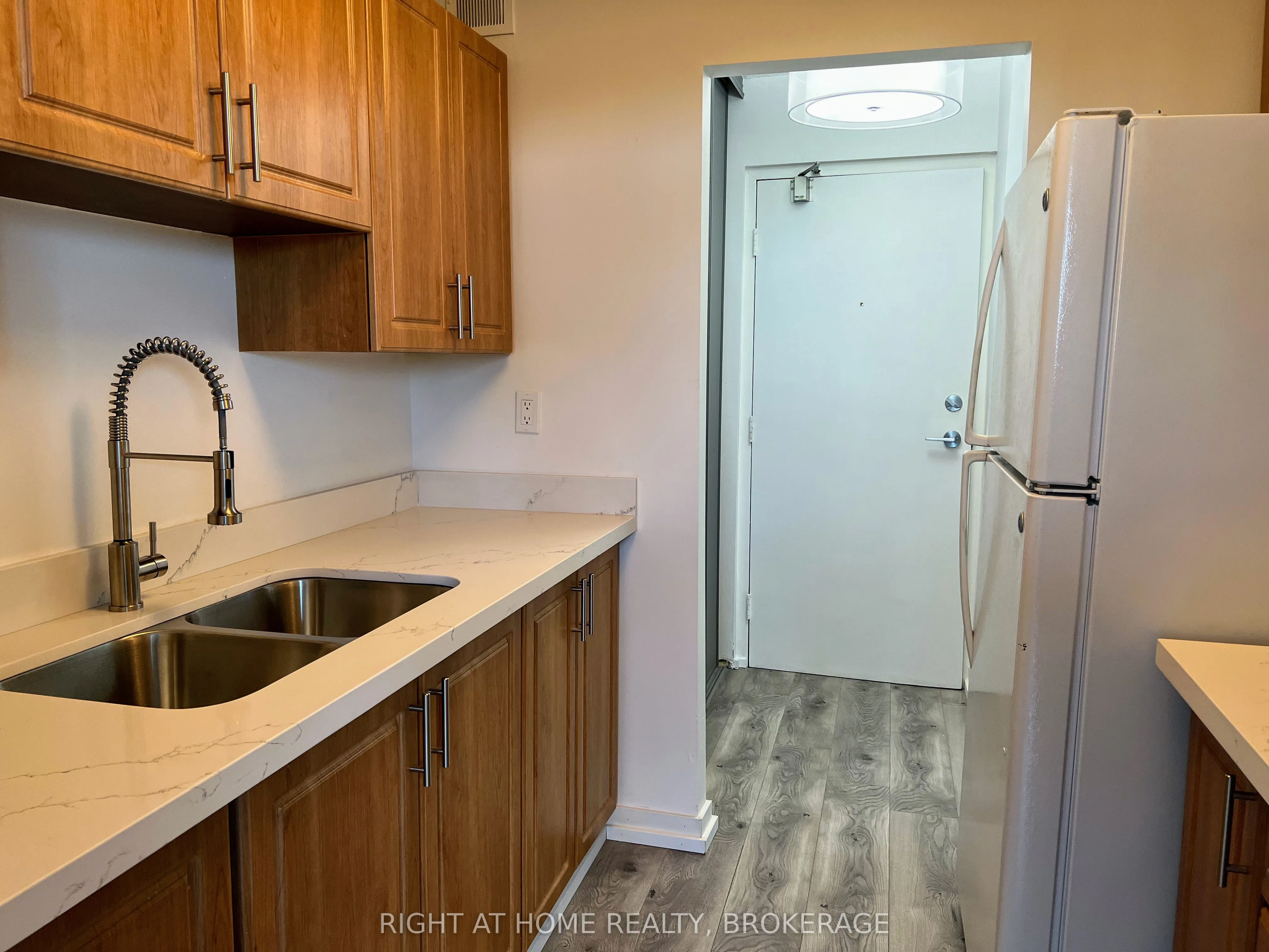 365 Geneva Street, #706
