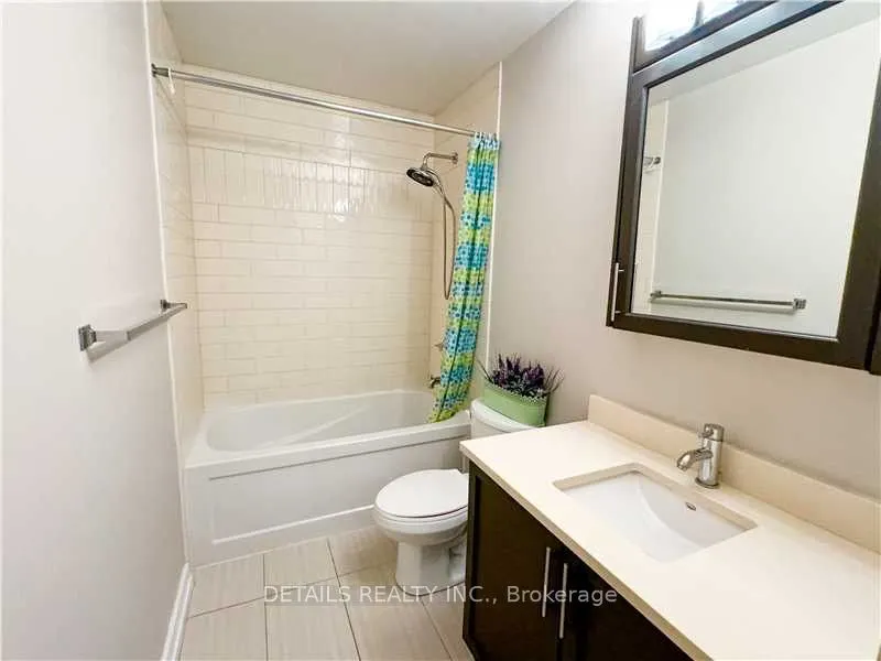 40 Nepean Street #2007