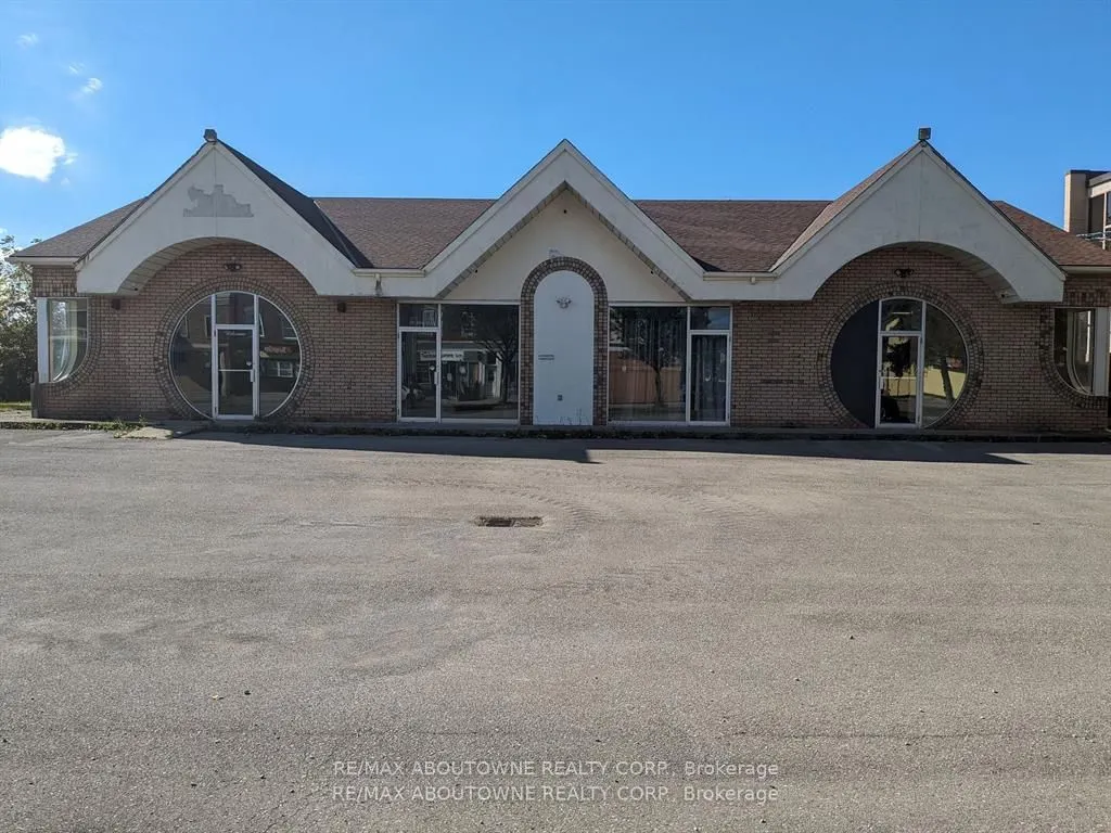 335 King Street