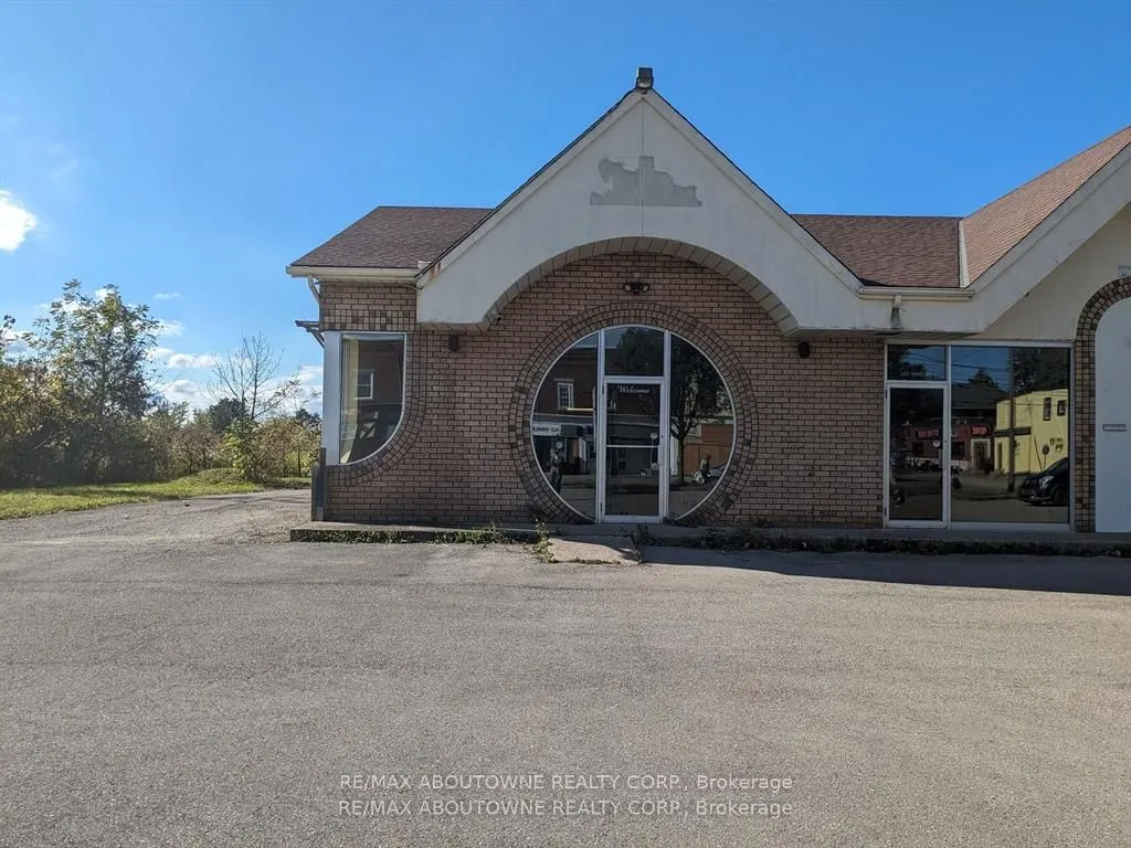 335 King Street