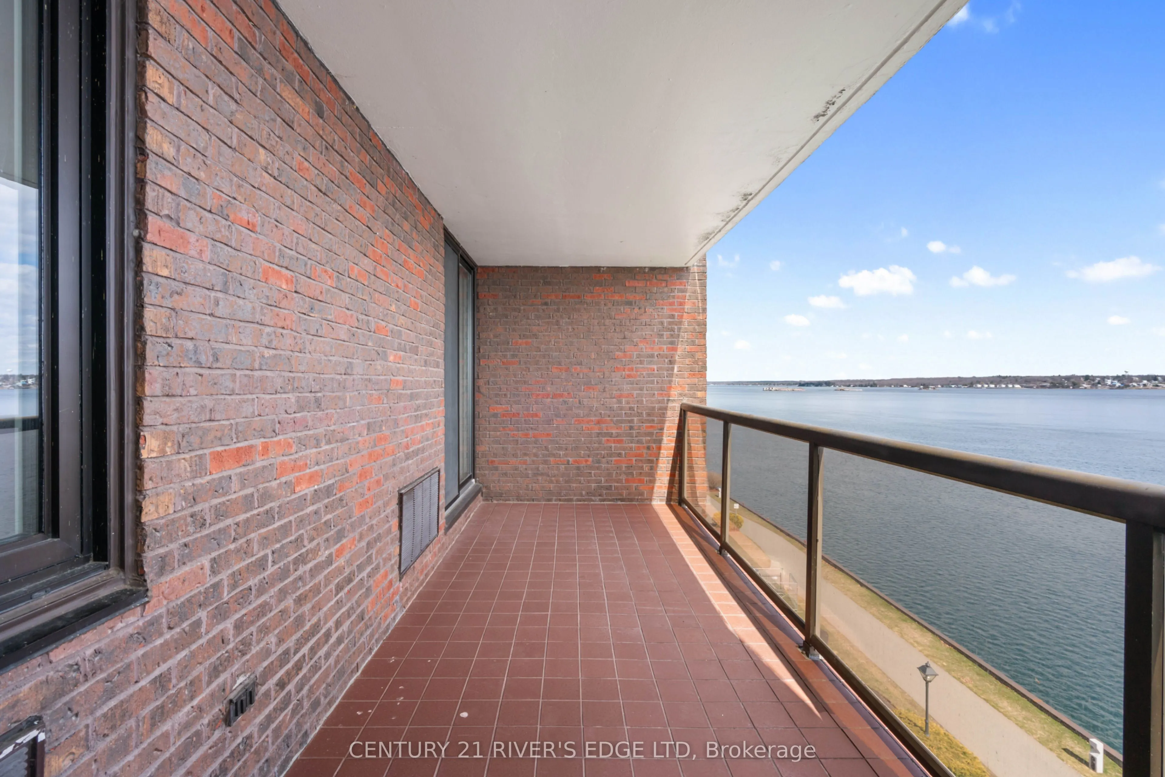 55 Water Street E, #601