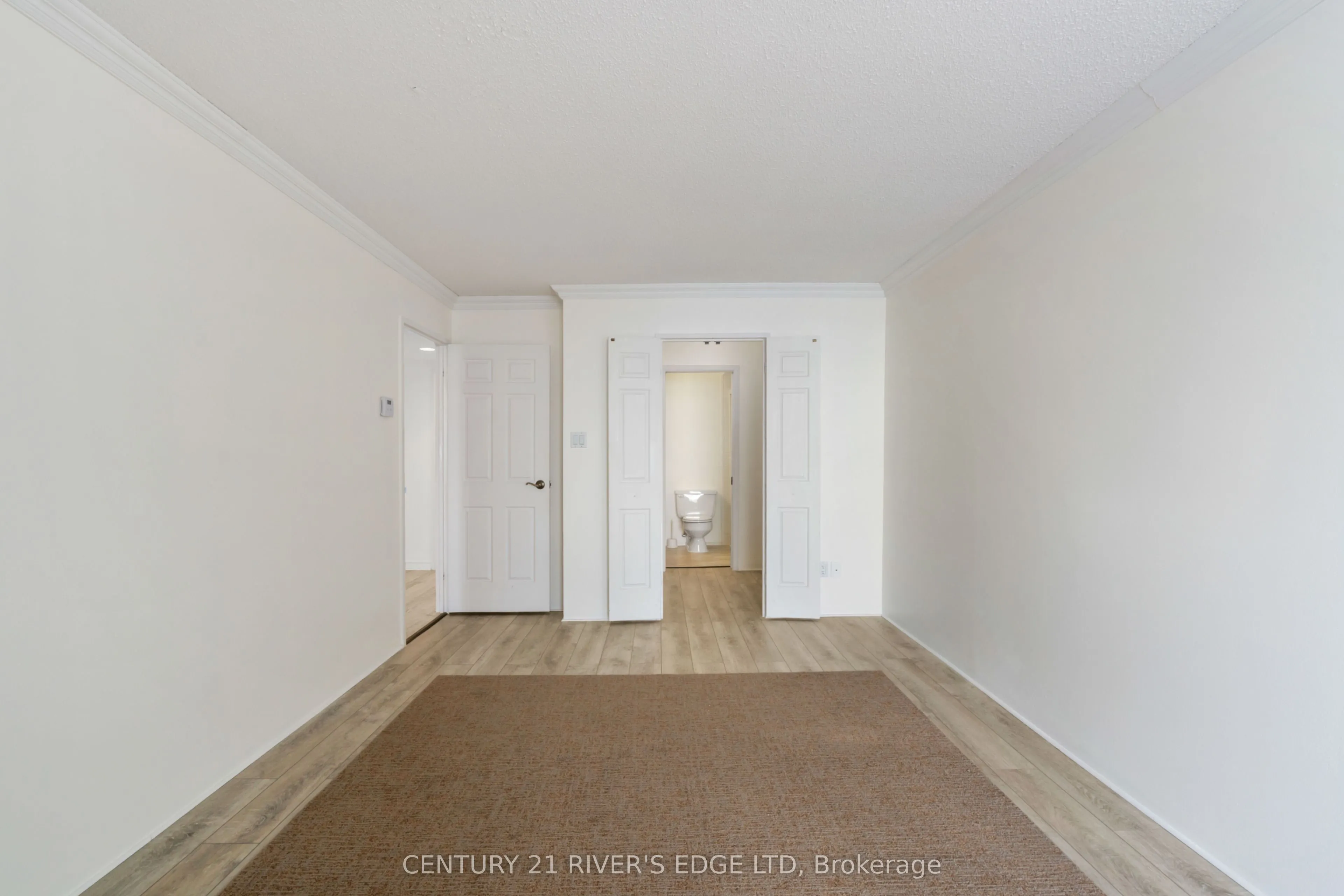 55 Water Street E, #601