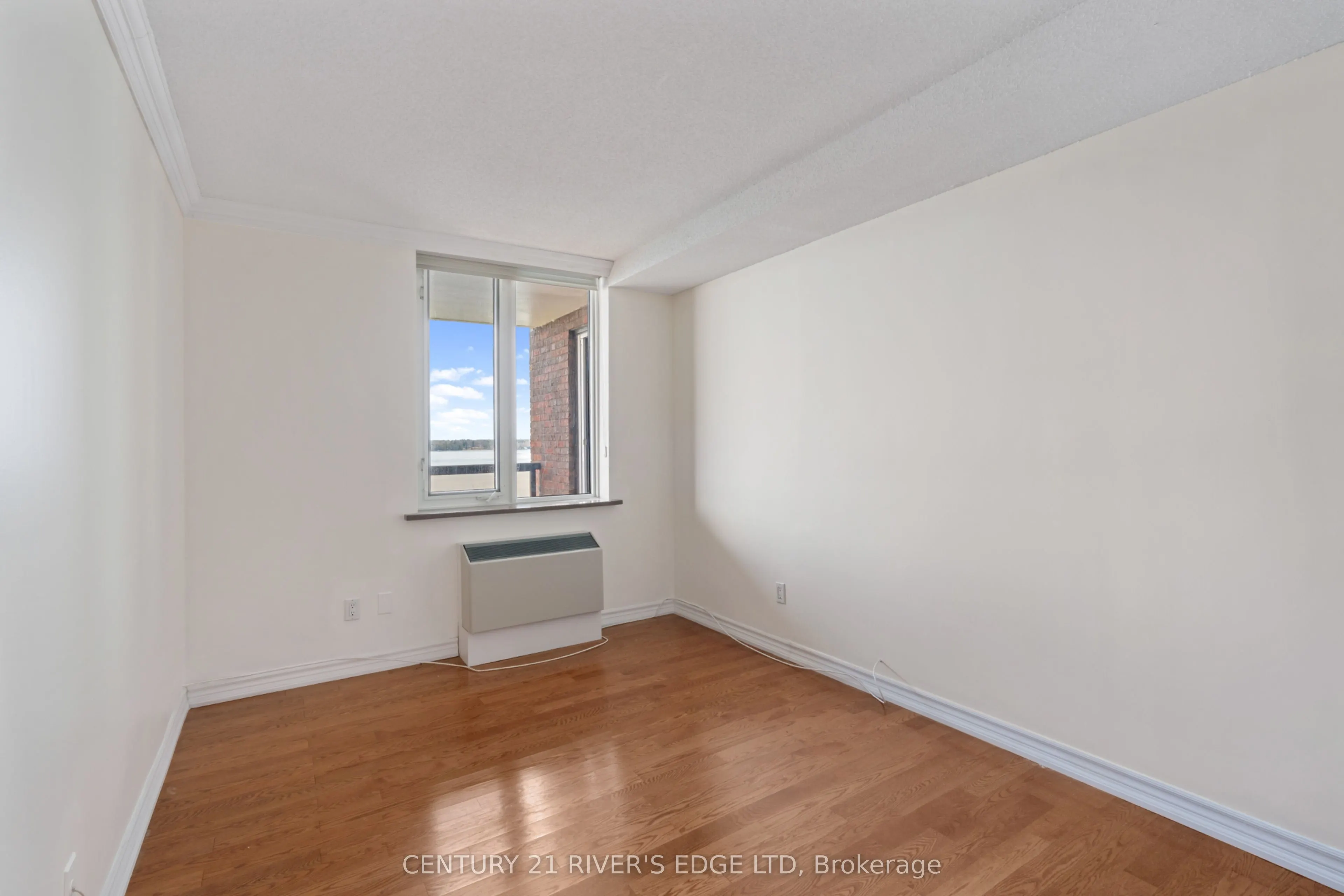 55 Water Street E, #601