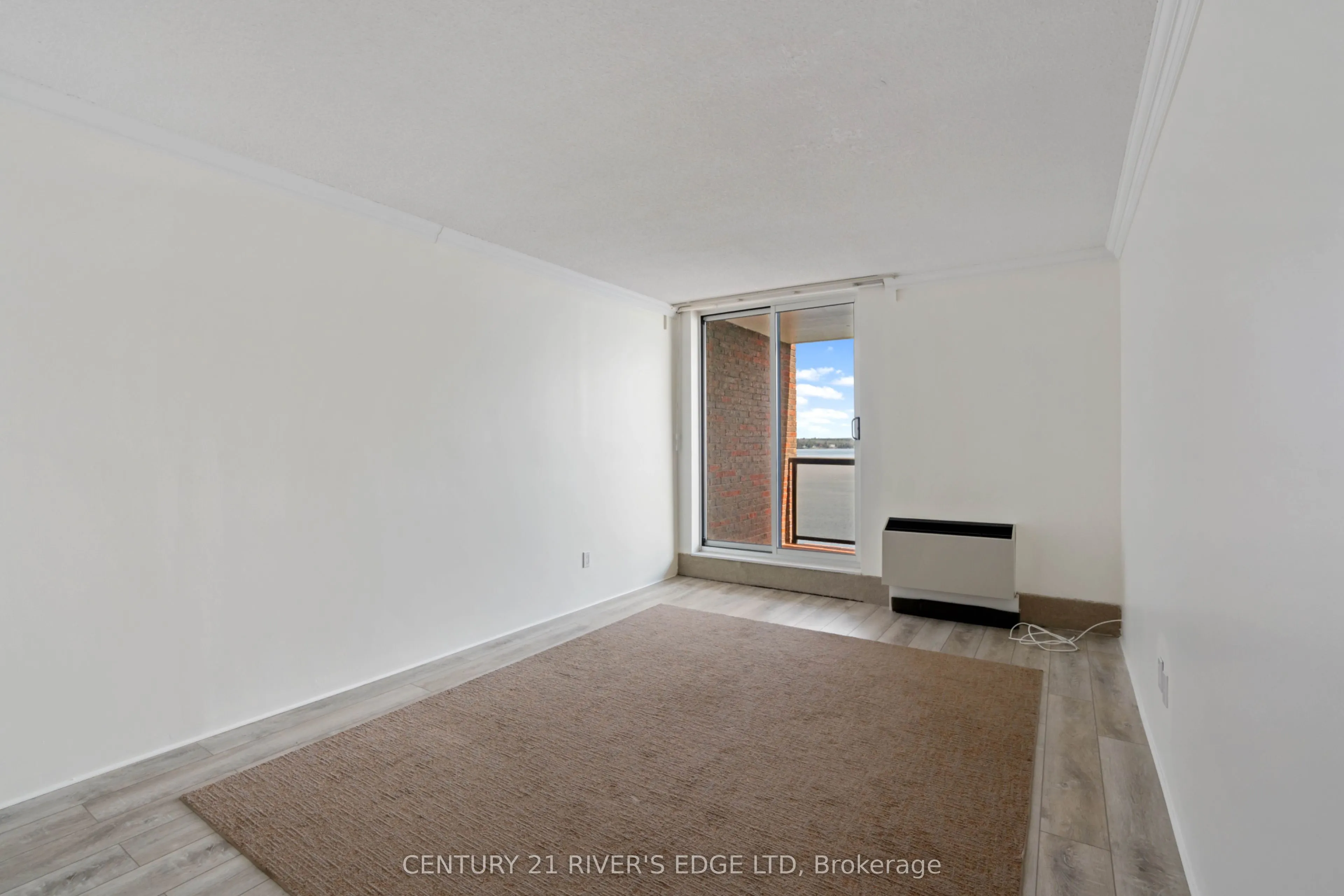 55 Water Street E, #601