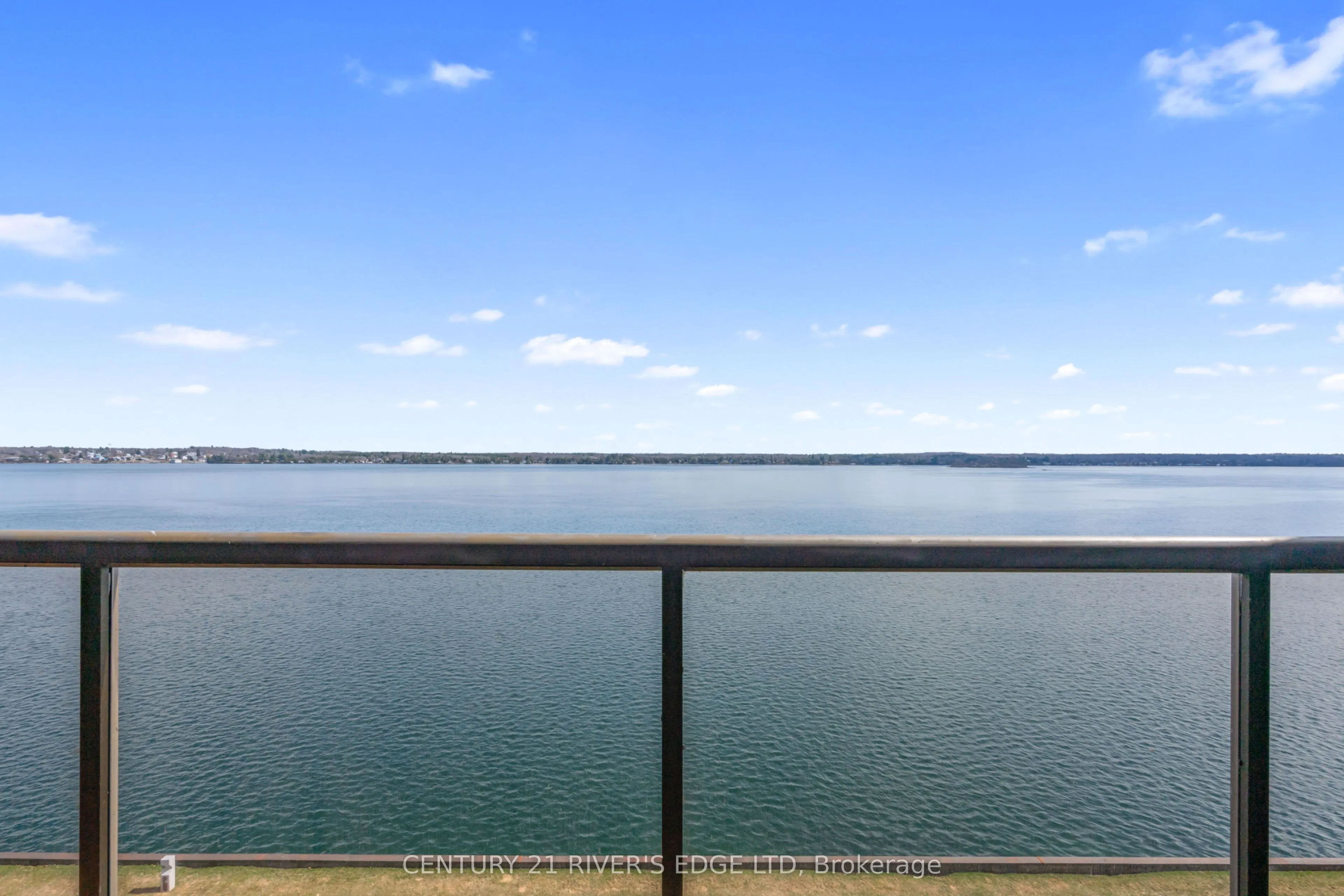 55 Water Street E, #601