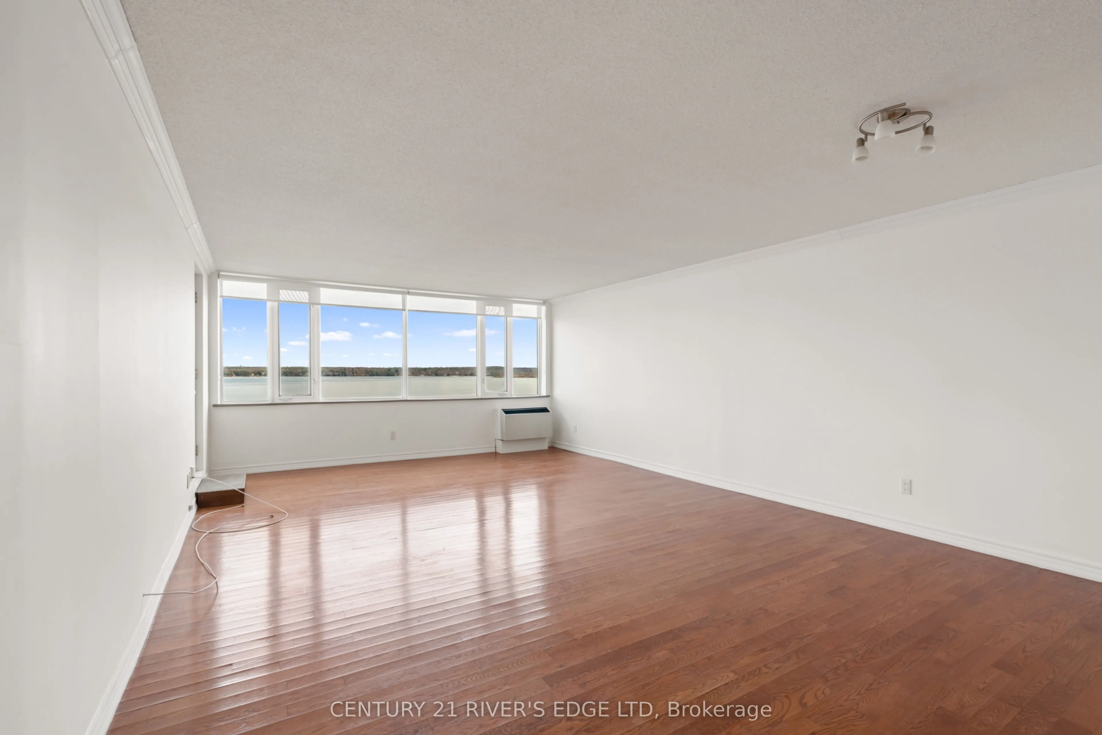 55 Water Street E, #601