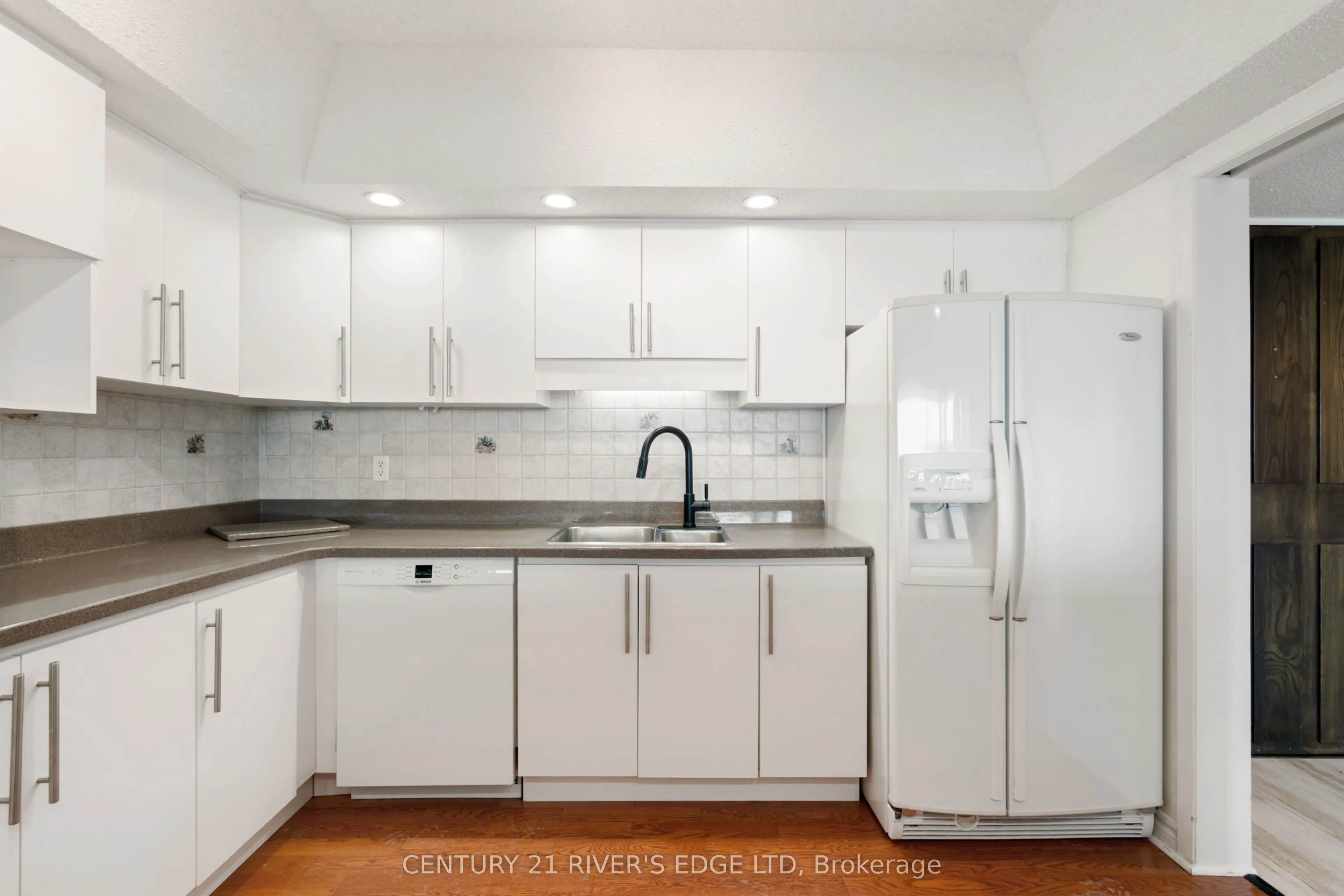55 Water Street E, #601