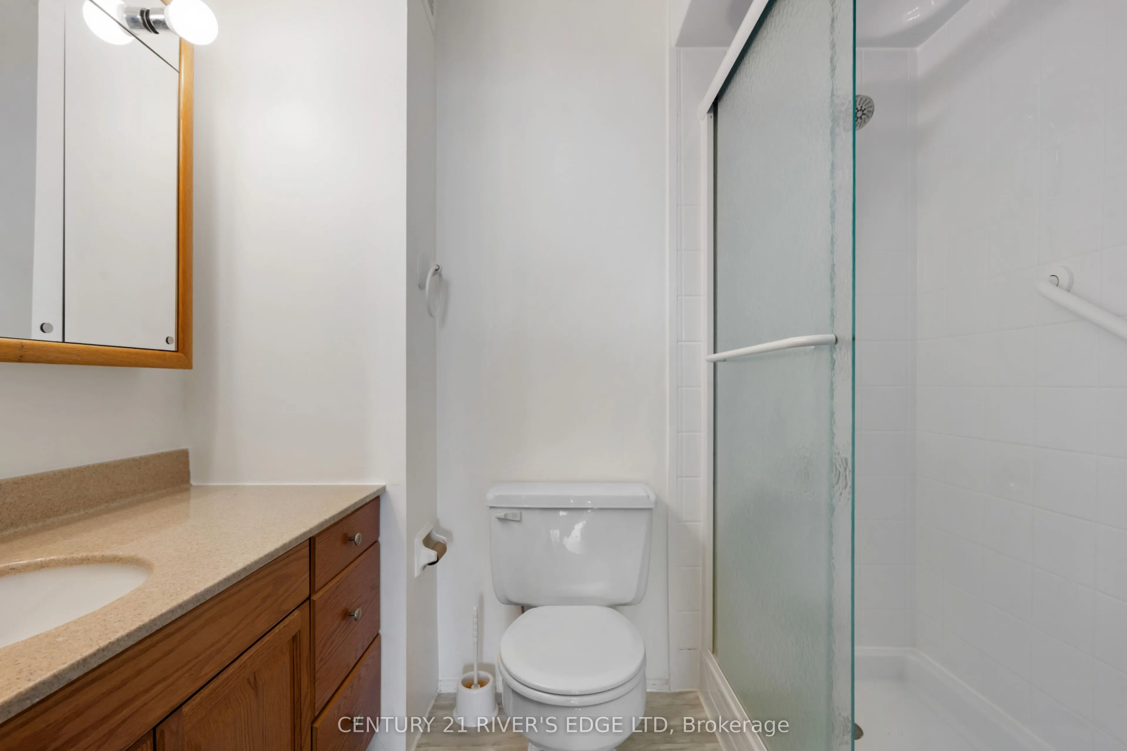 55 Water Street E, #601