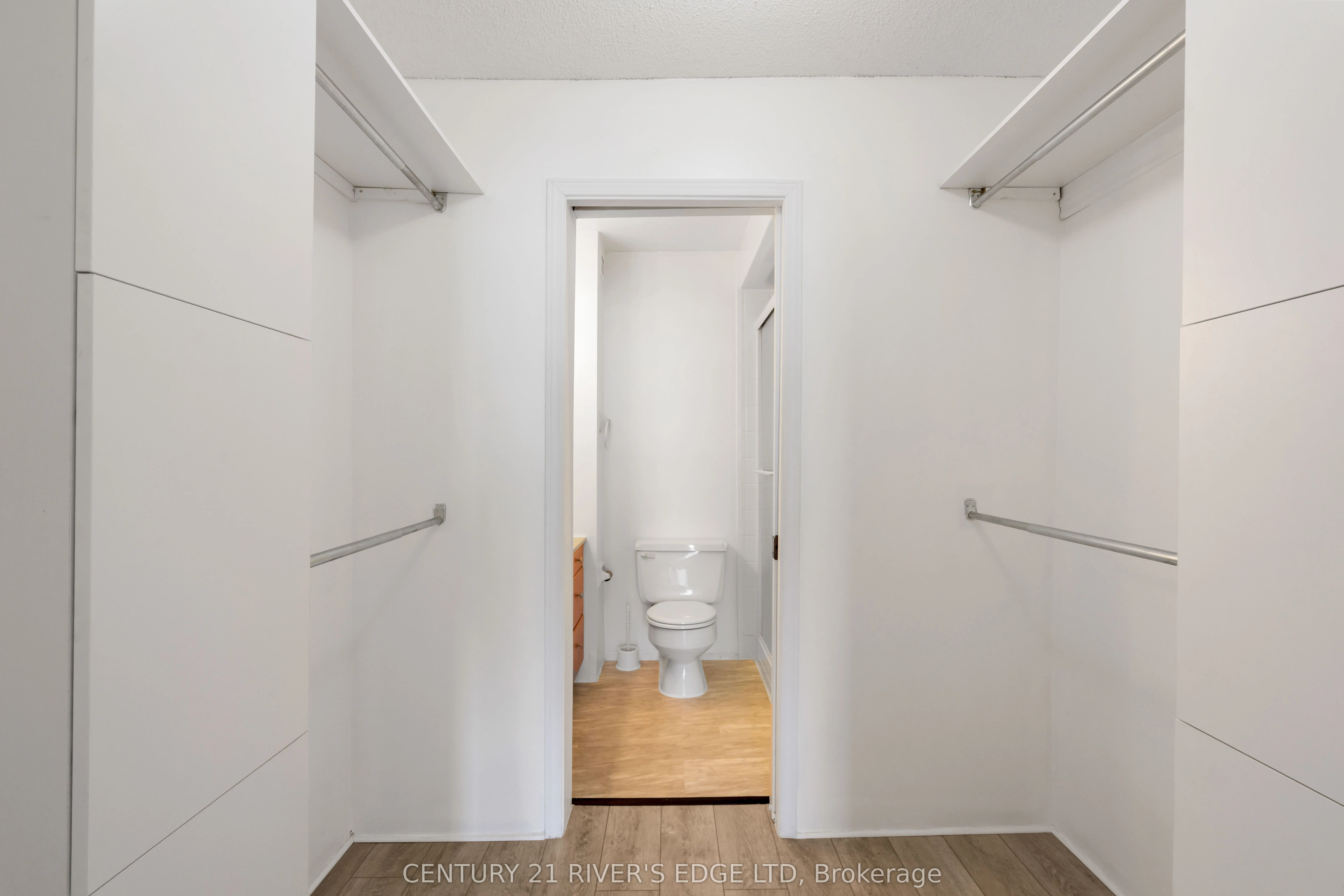 55 Water Street E, #601