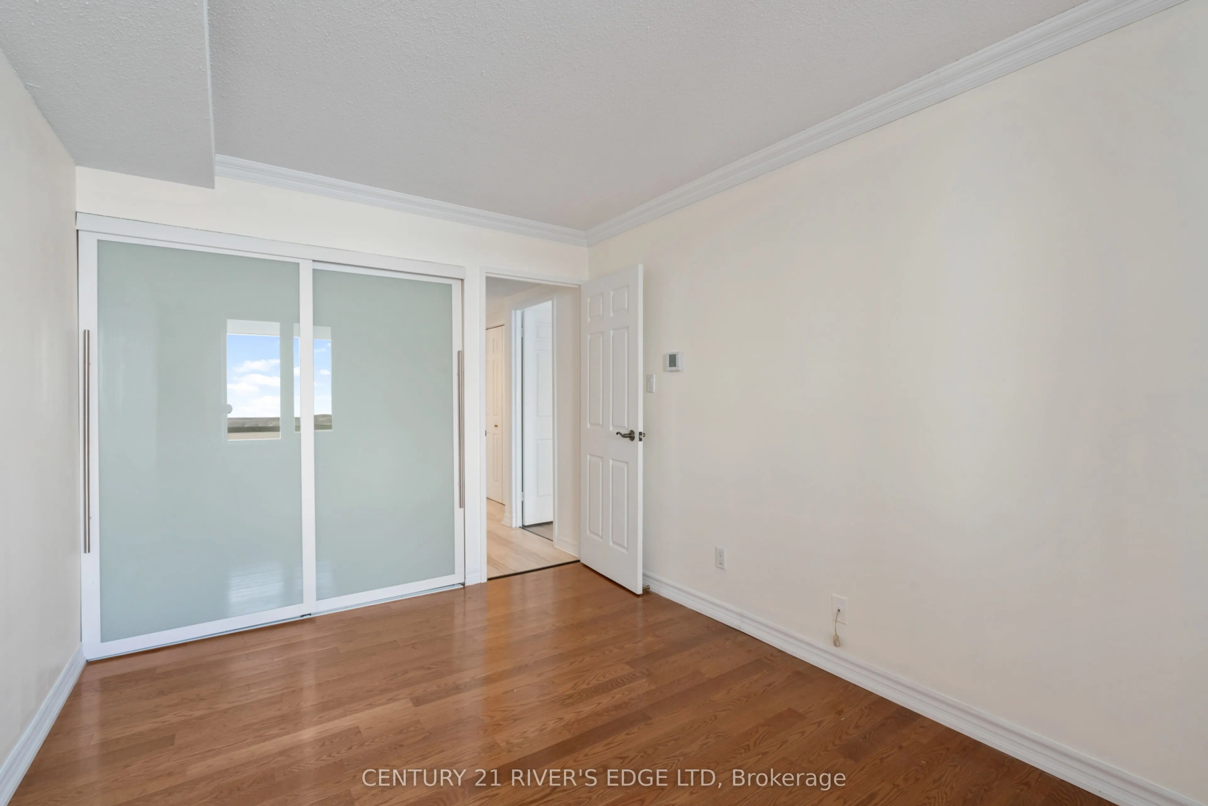 55 Water Street E, #601
