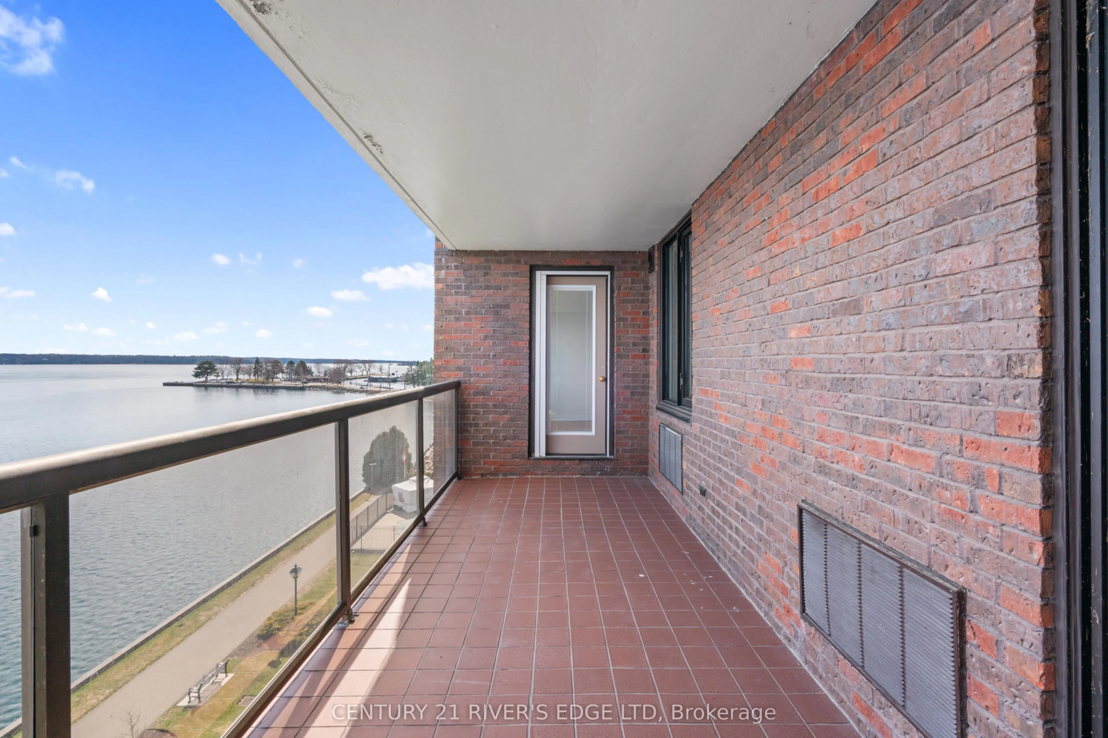 55 Water Street E, #601