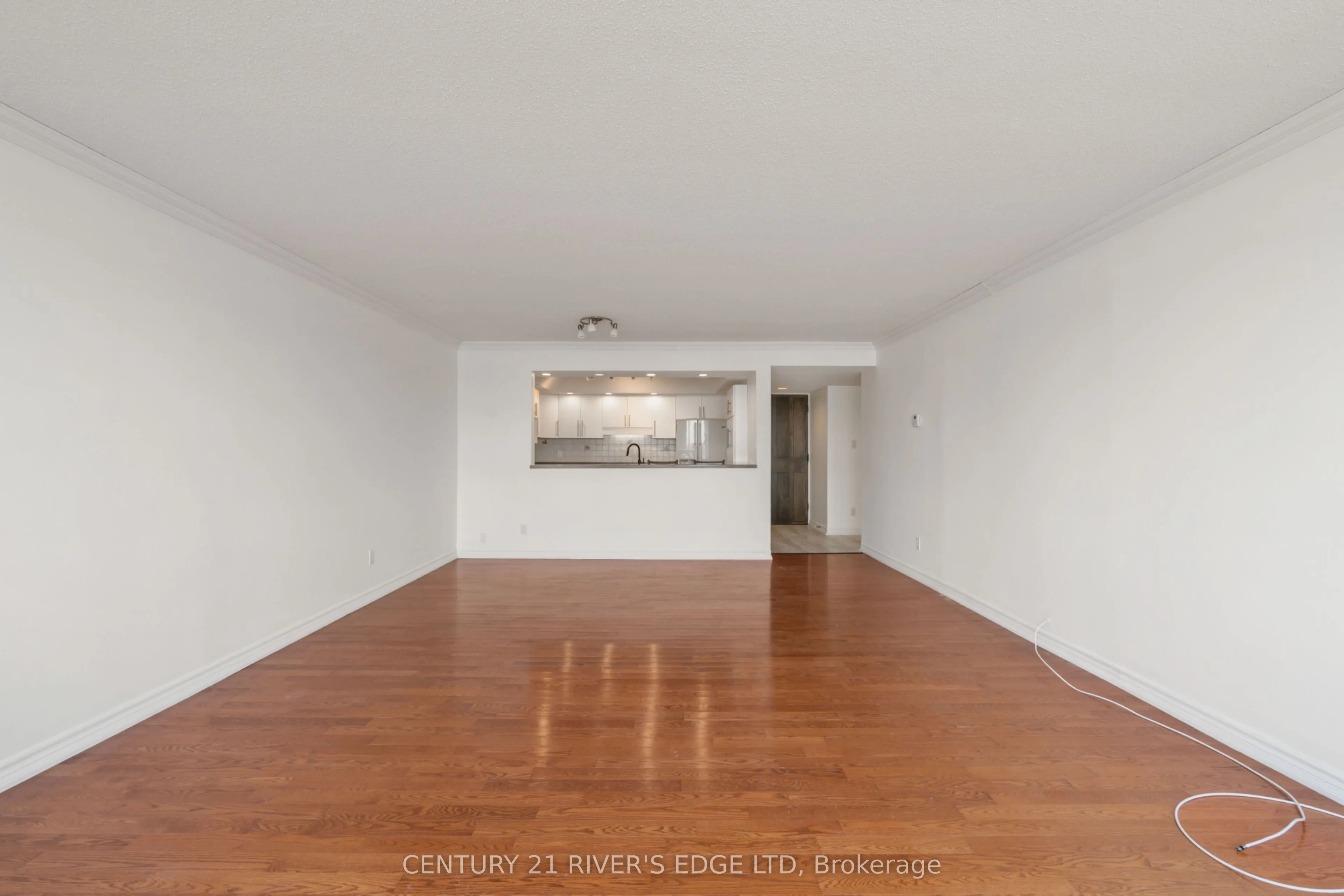 55 Water Street E, #601